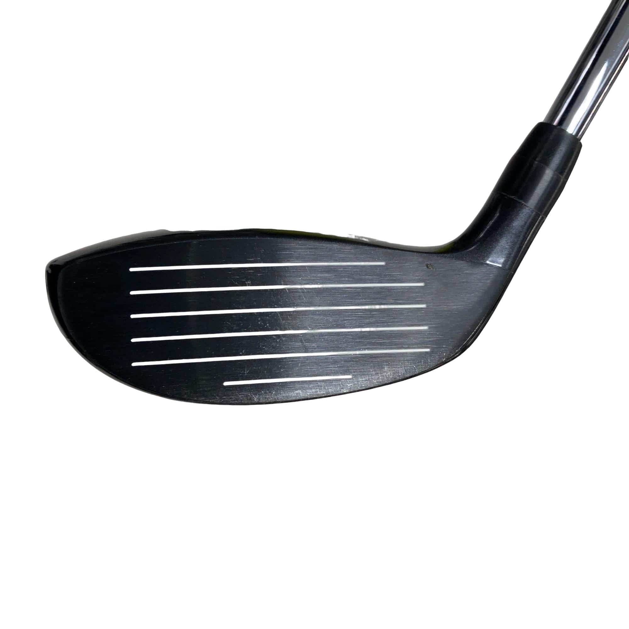 �m�d�w�f�d�m�@�i�d�s�@�a�k�`�b�j�@�t�S