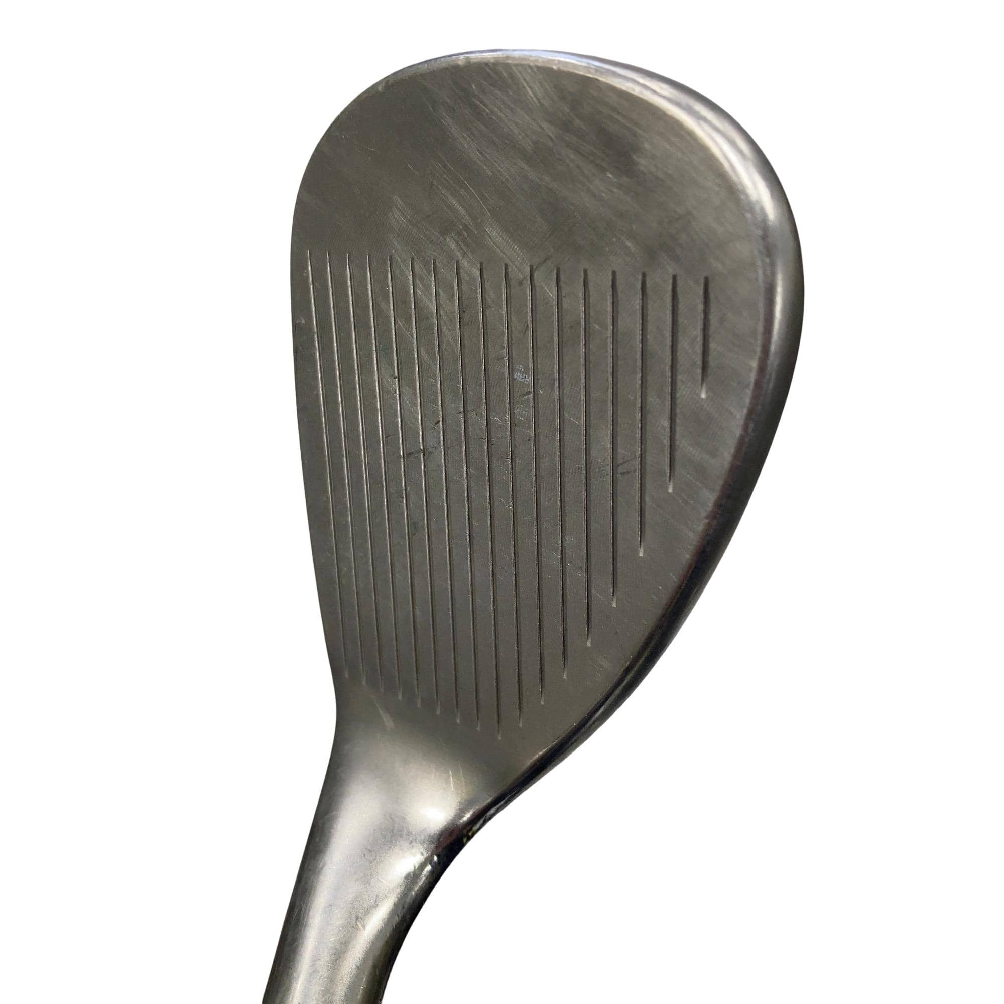 �u�n�j�d�x�@�r�o�h�m�@�l�h�k�k�d�c�@�r�l�S�@�u���b�N�j�b�P���@�T�W°�^�O�X°