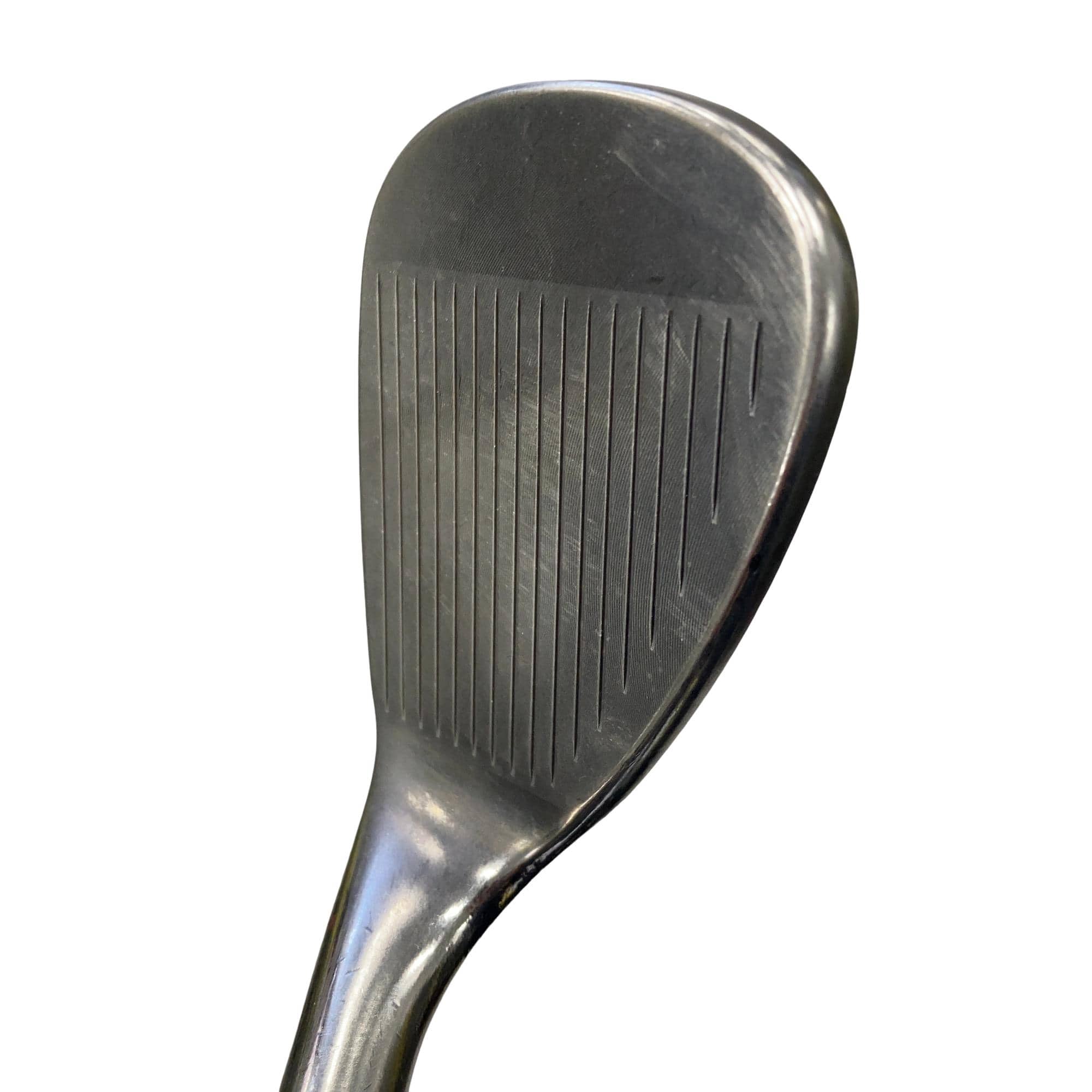 �u�n�j�d�x�@�r�o�h�m�@�l�h�k�k�d�c�@�r�l�S�@�u���b�N�j�b�P���@�T�Q°�^�O�W°