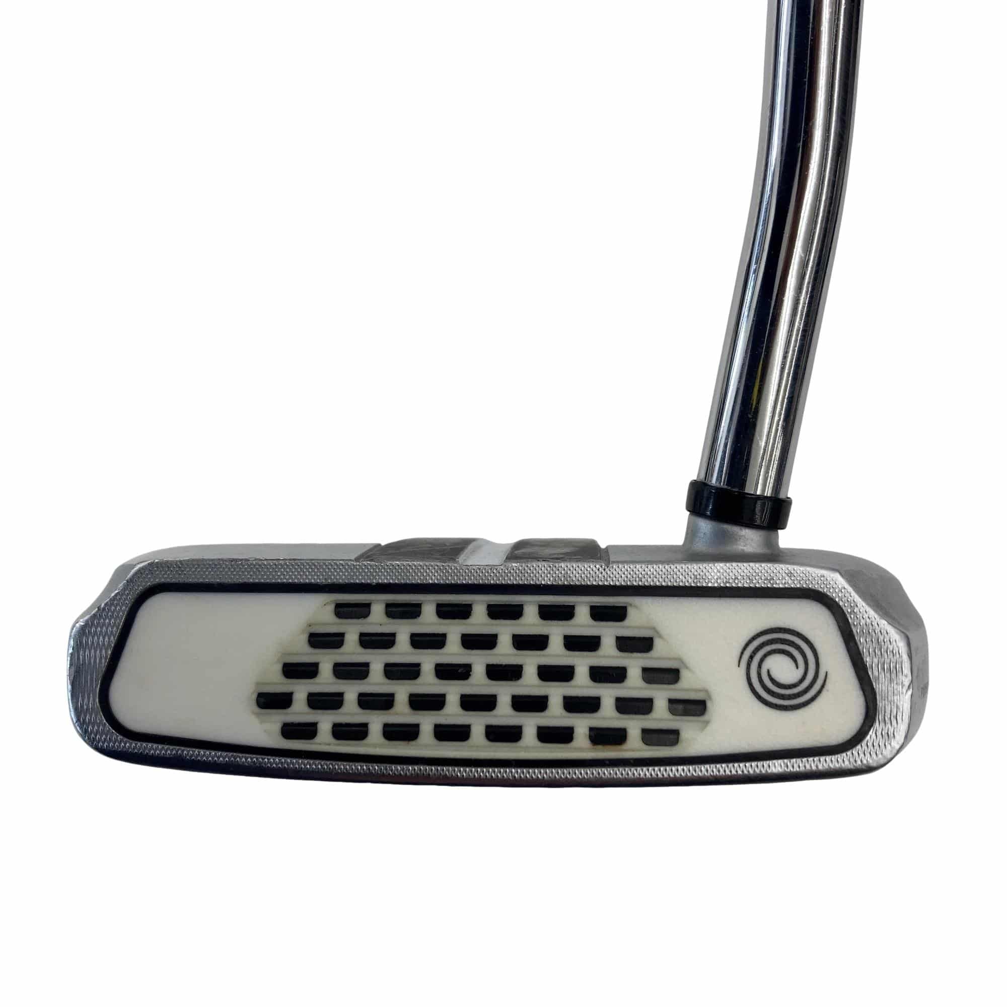 �r�s�q�n�j�d�@�k�`�a�@�l�`�q�w�l�`�m�@�R�S�C���`