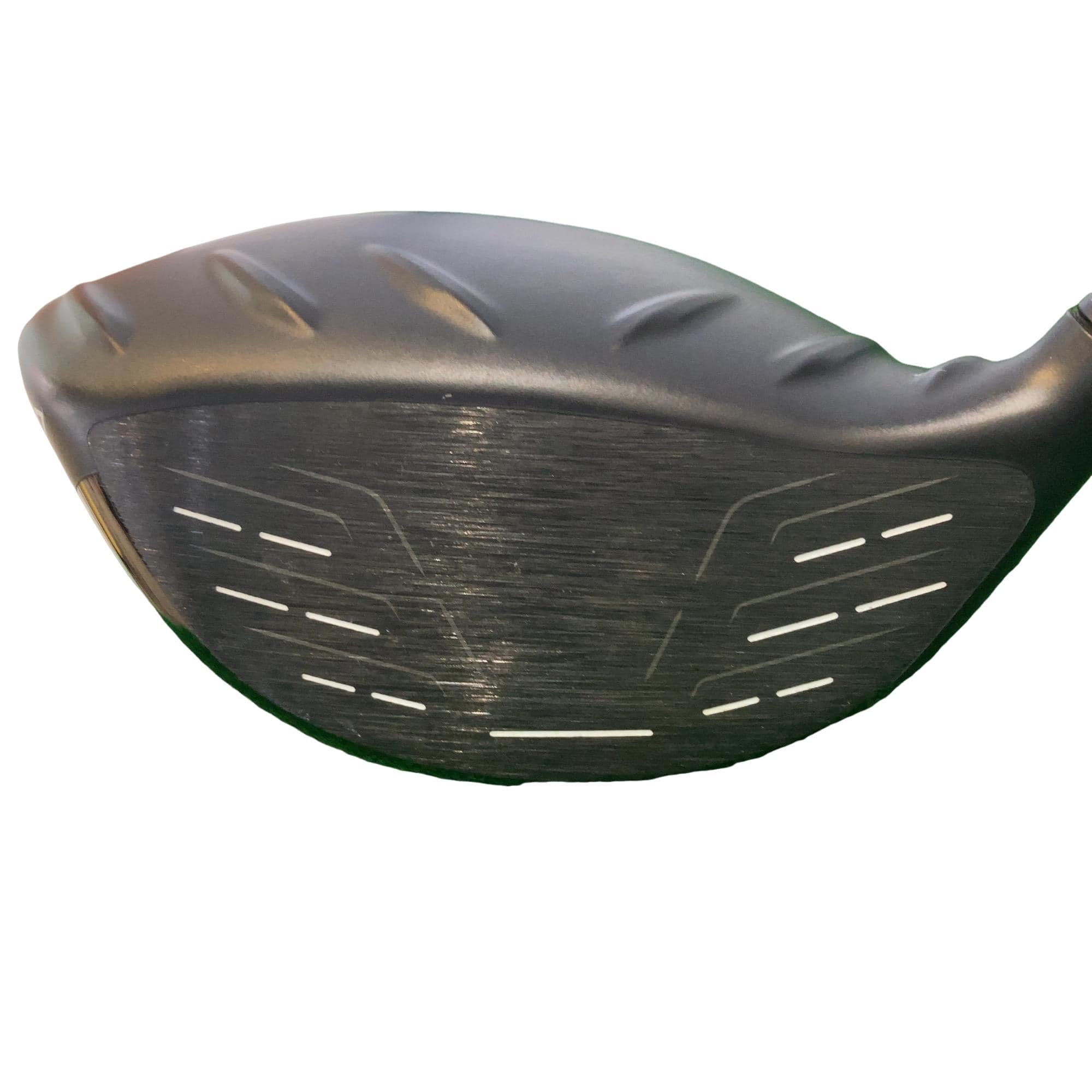 �f�S�R�O�@�k�r�s�@�@�X°