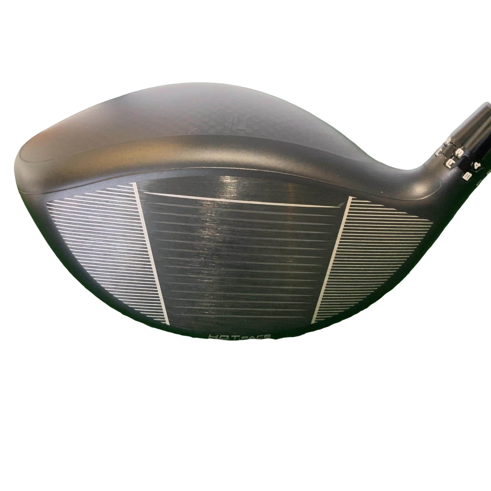 �����������@�c�r�|�`�c�`�o�s�@�k�r�@�@�X°