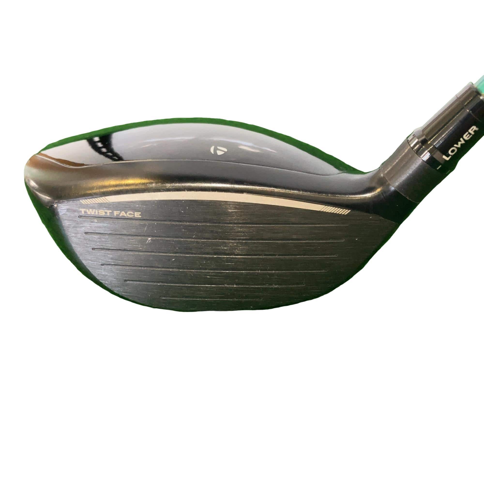 �r�s�d�`�k�s�g�Q�@�o�k�t�r�@�R�v