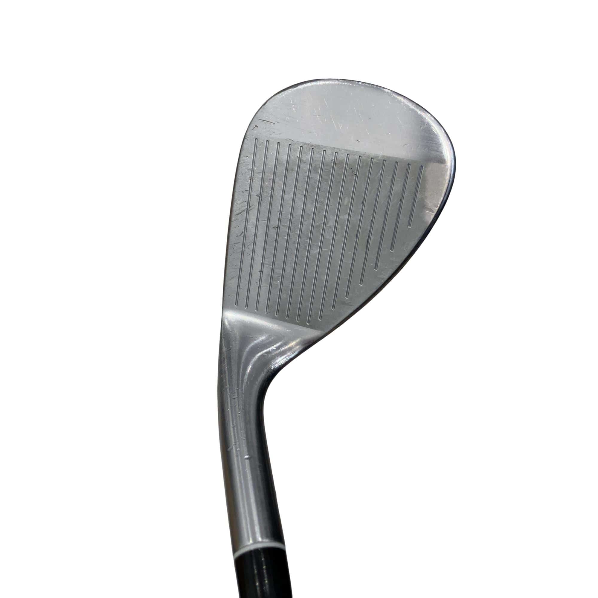 �c�i�|�U�@�T�U°