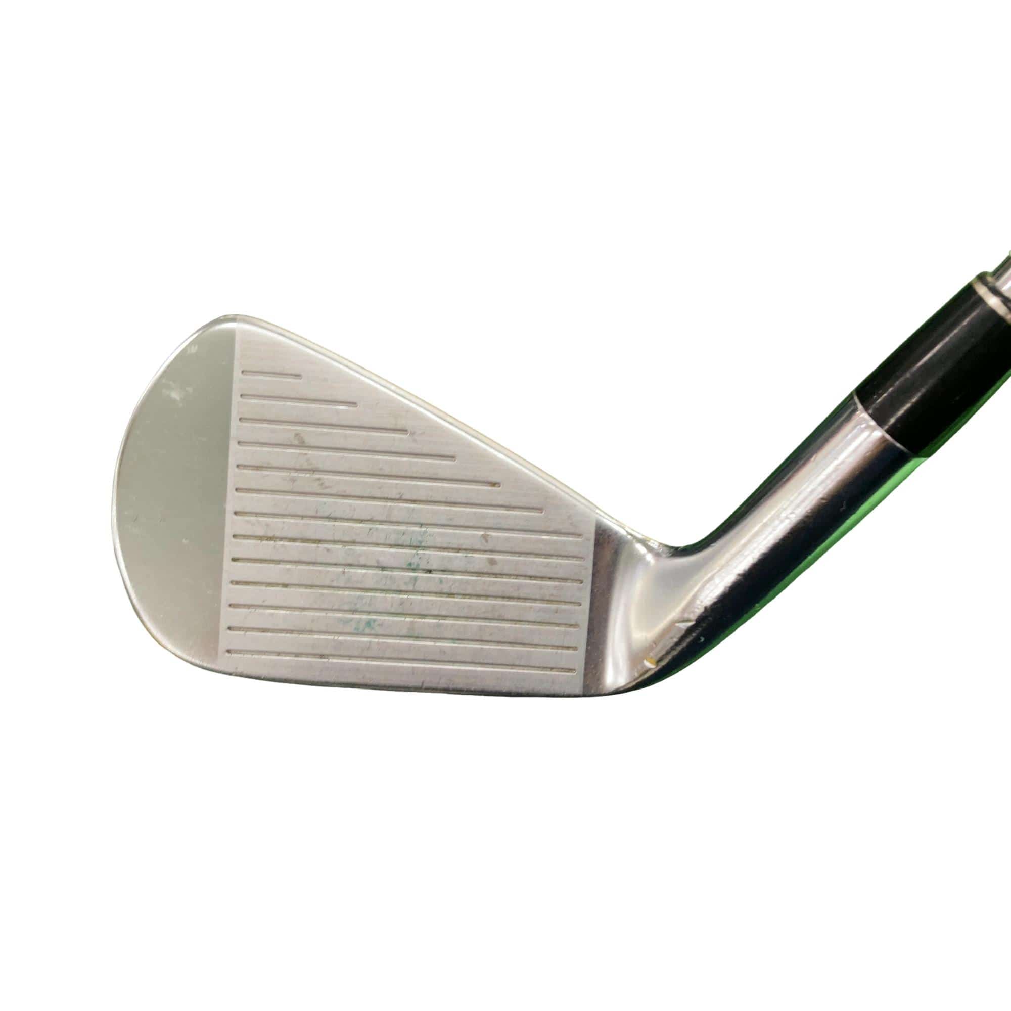 �r�q�h�w�n�m�@�y�w�T�@�l���@�h�h�@�U�r�i���{���F�U�{�Z�b�g�j