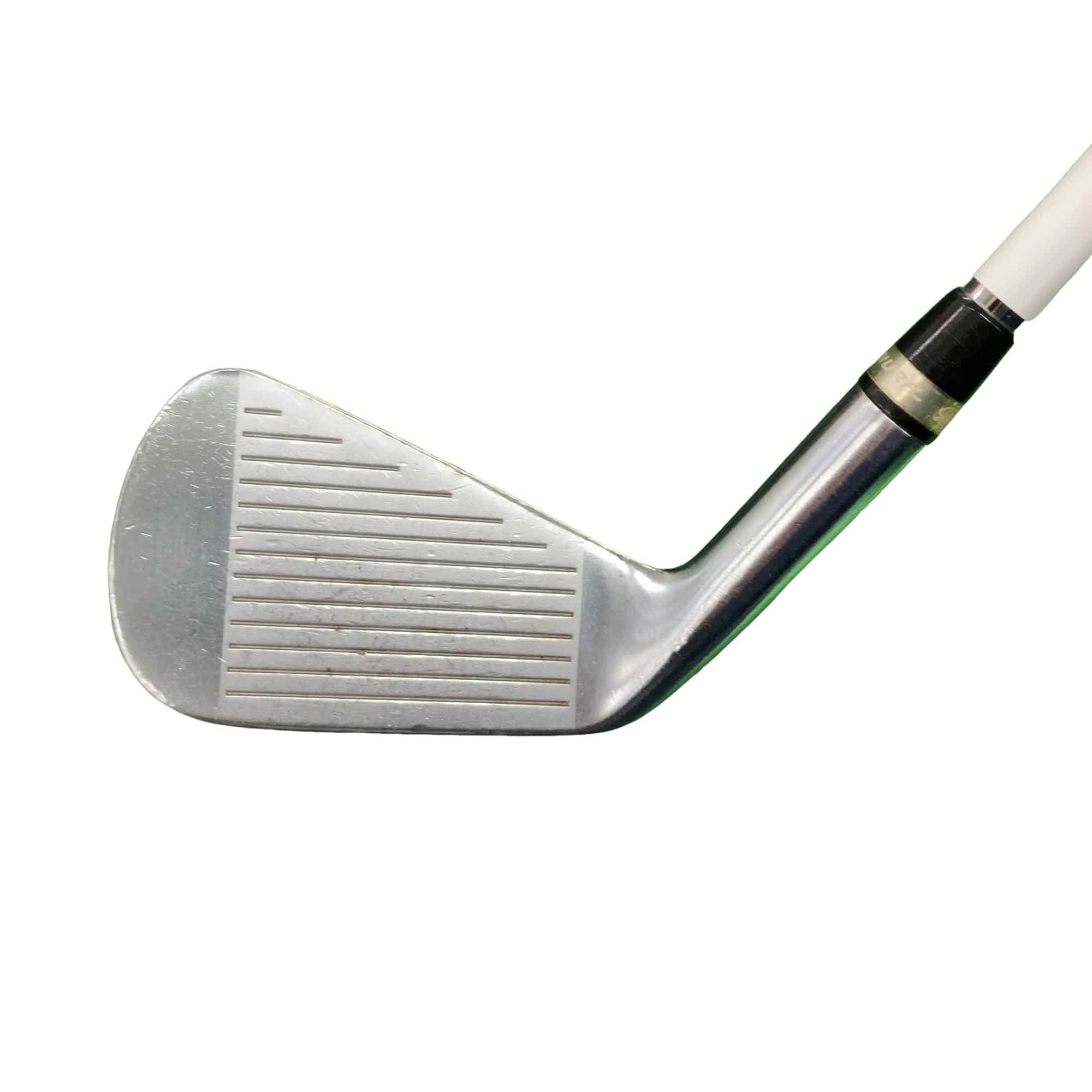 �s�b�|�P�O�P�@�U�r�i���{���F�U�{�Z�b�g�j