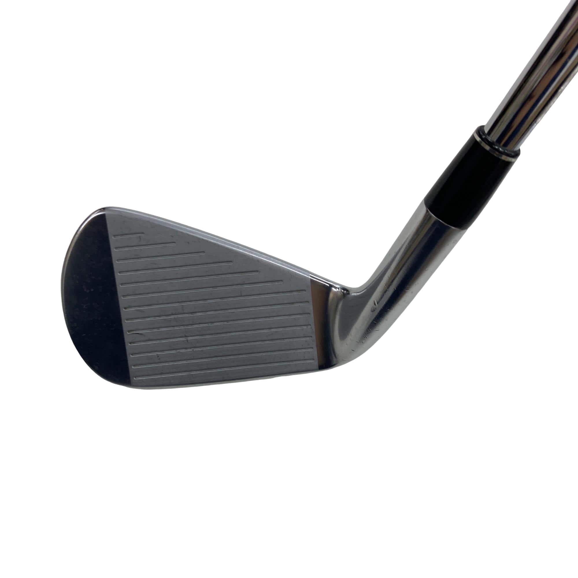 �r�q�h�w�n�m�@�y�w�T�@�l���@�h�h�@�W�r�i���{���F�V�{�Z�b�g�j