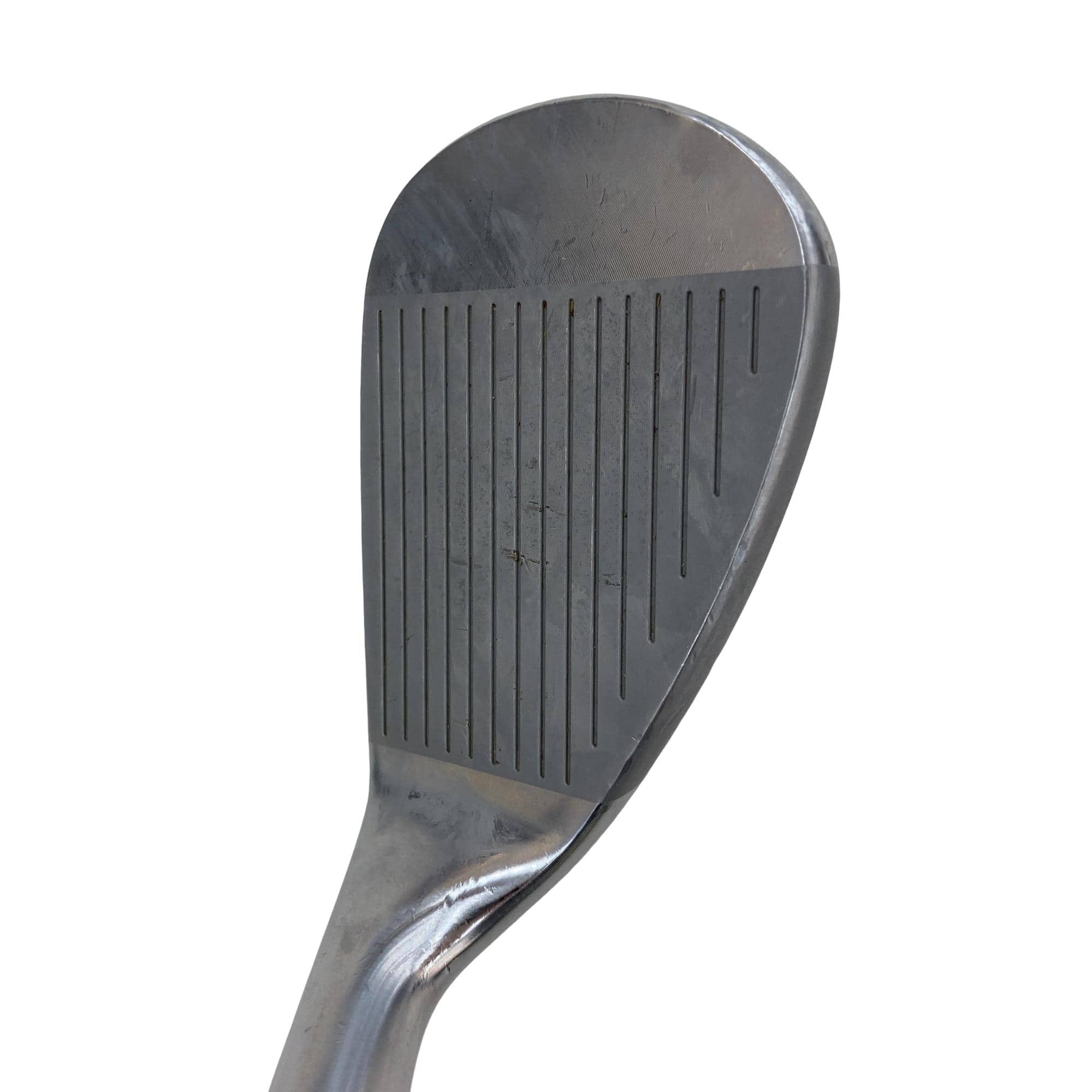 �~�Y�m�@�s�g�d�@�b�q�`�e�s�i�Q�O�Q�R�j�@�T�S°�^�Q�S°