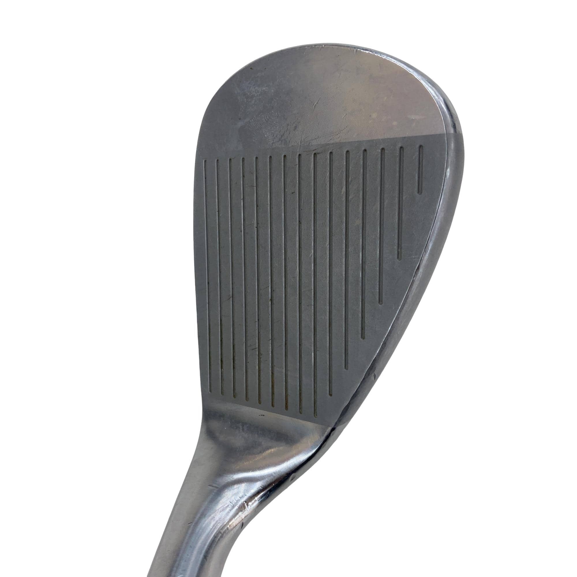 �~�Y�m�@�s�g�d�@�b�q�`�e�s�i�Q�O�Q�R�j�@�T�W°�^�Q�W°