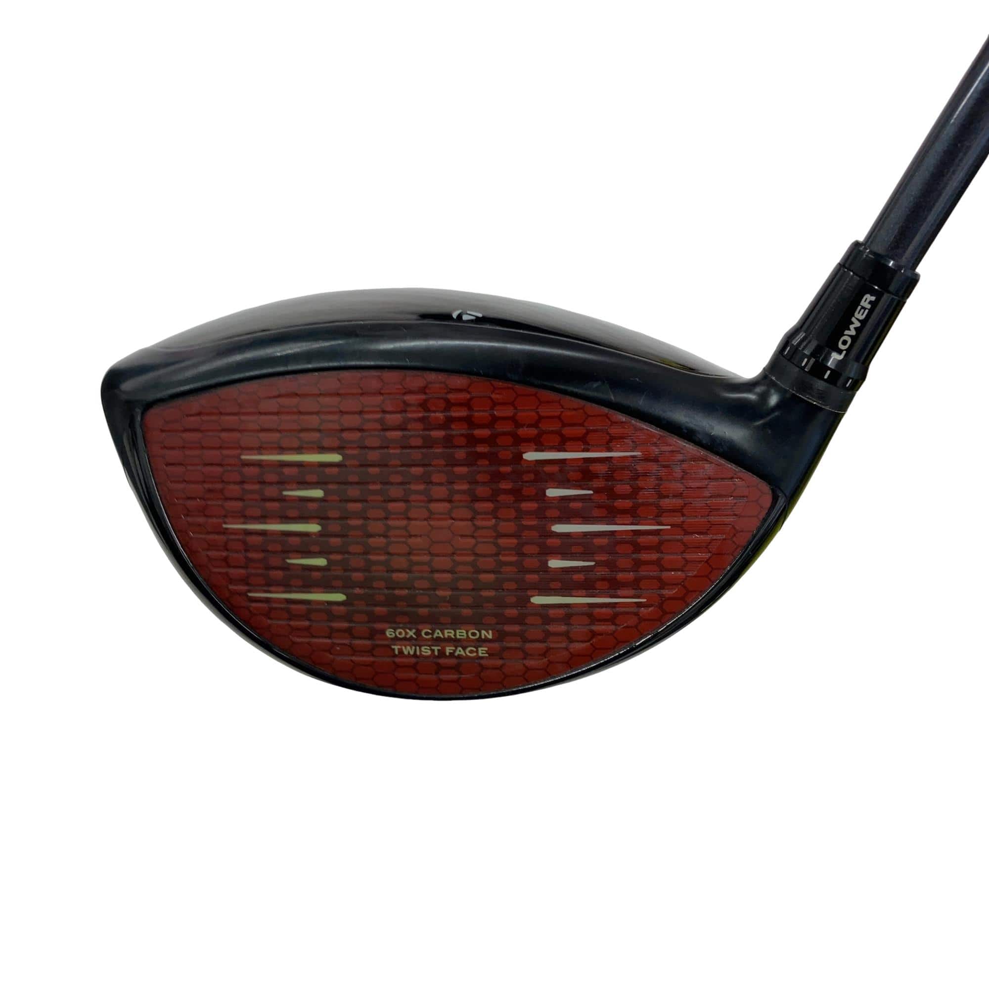 �r�s�d�`�k�s�g�Q�@�g�c�@�P�O�D�T°