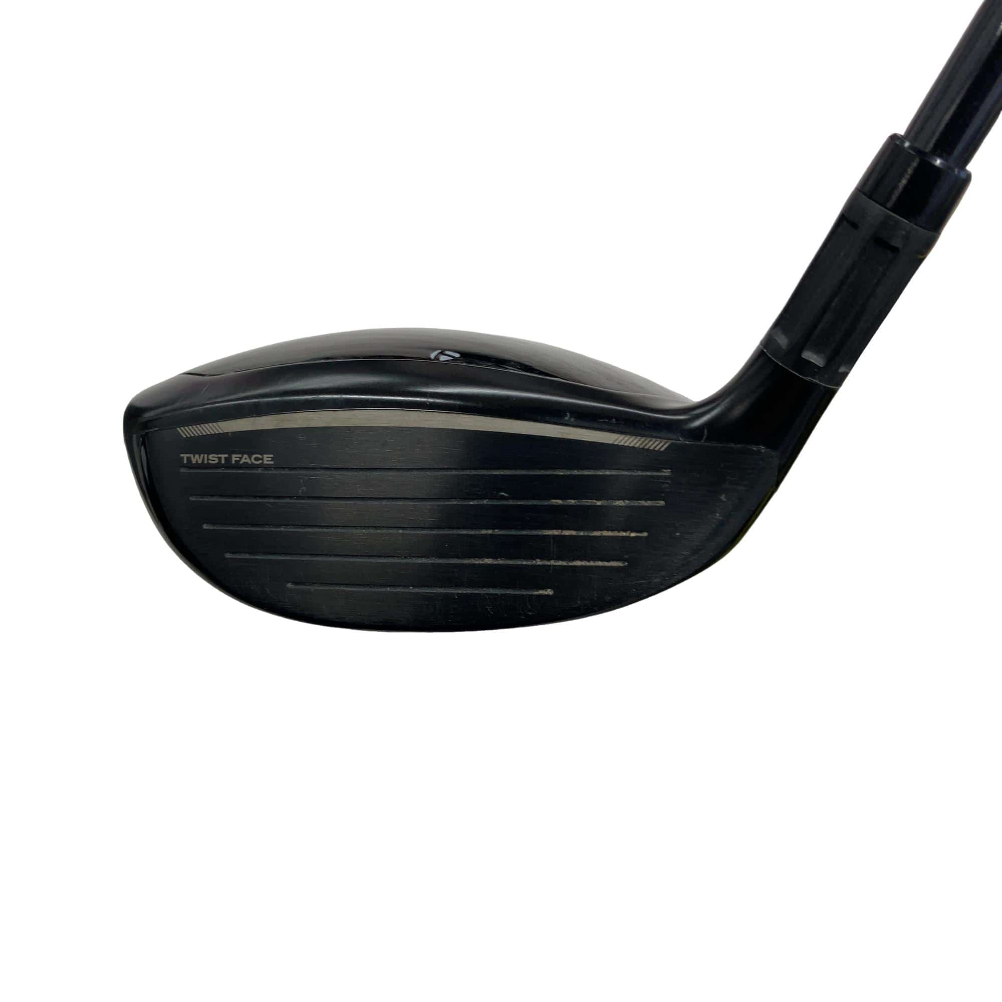 �r�s�d�`�k�s�g�Q�@�g�c�@�T�v