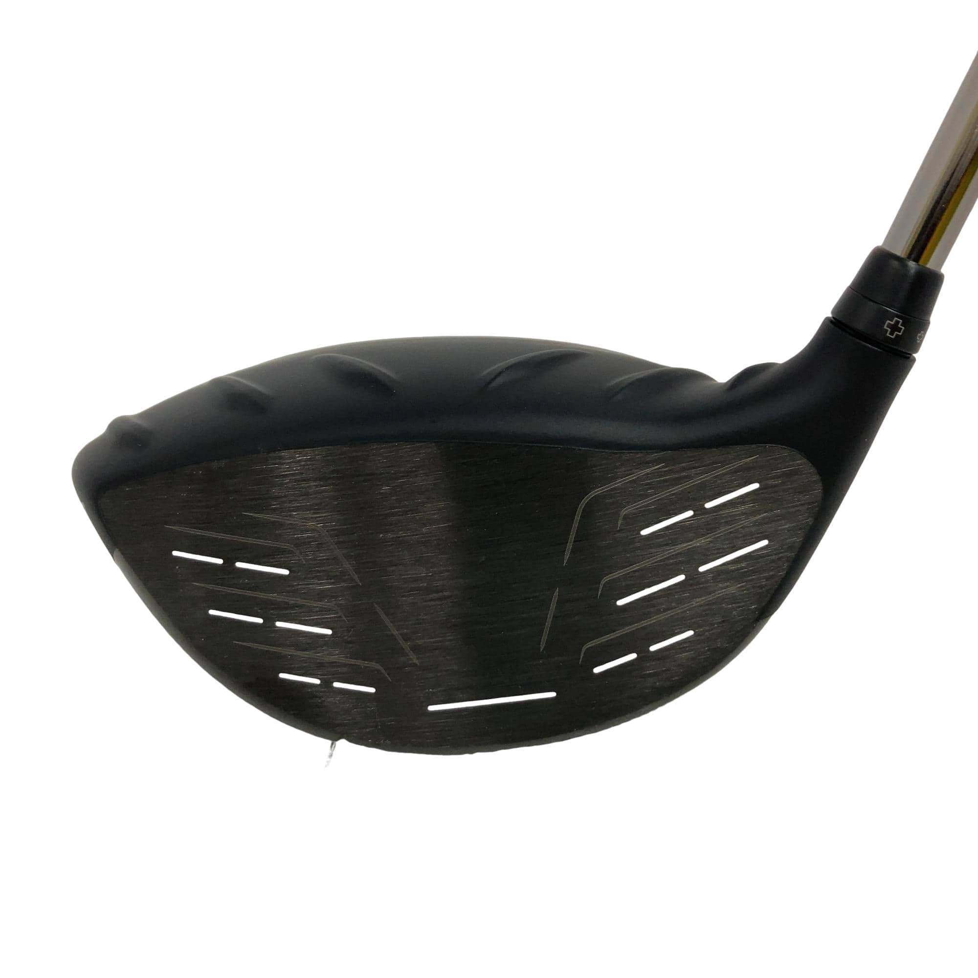 �f�S�R�O�@�k�r�s�@�@�X°