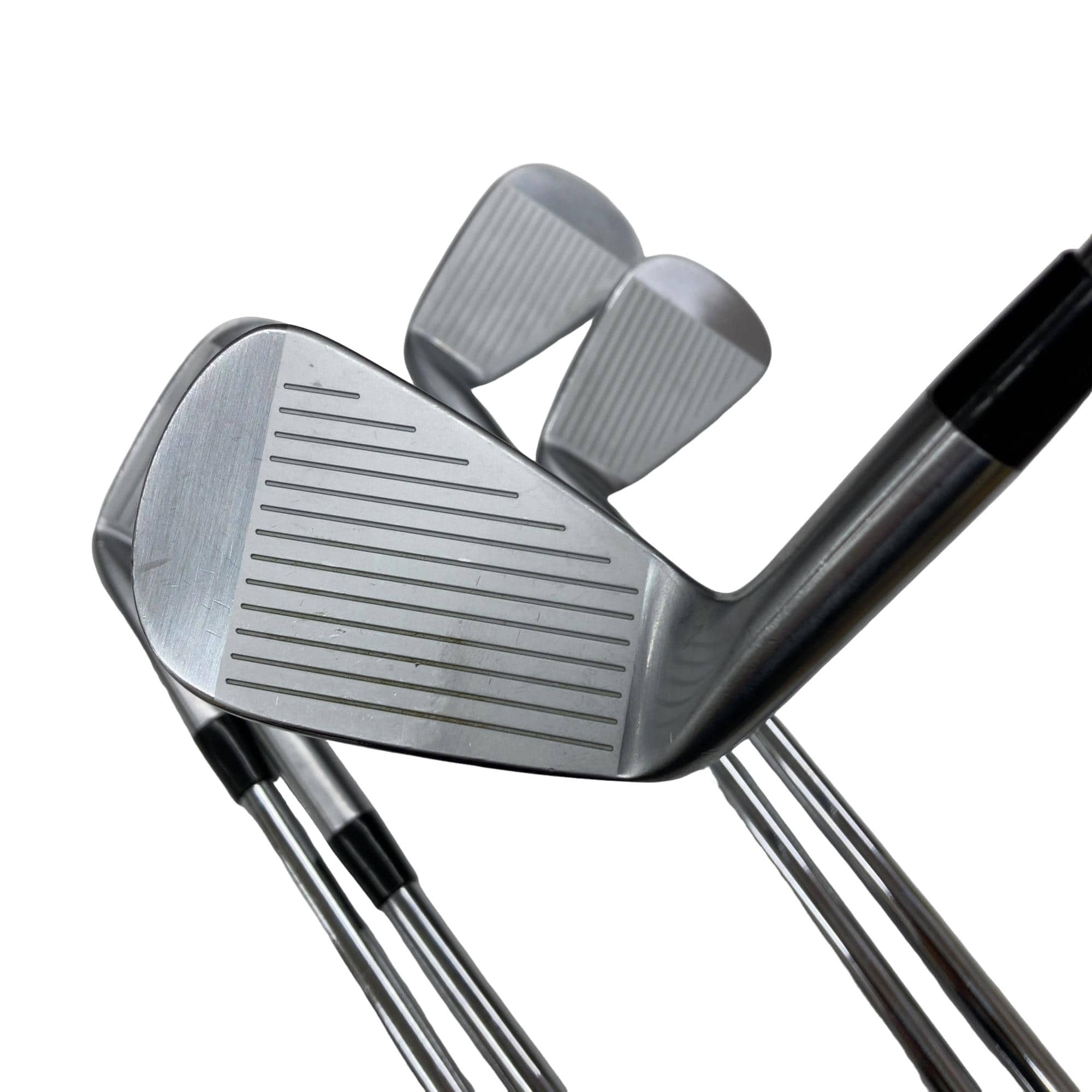 �a�q�h�c�f�d�r�s�n�m�d�@�Q�S�P�b�a�@�U�r�i���{���F�U�{�Z�b�g�j