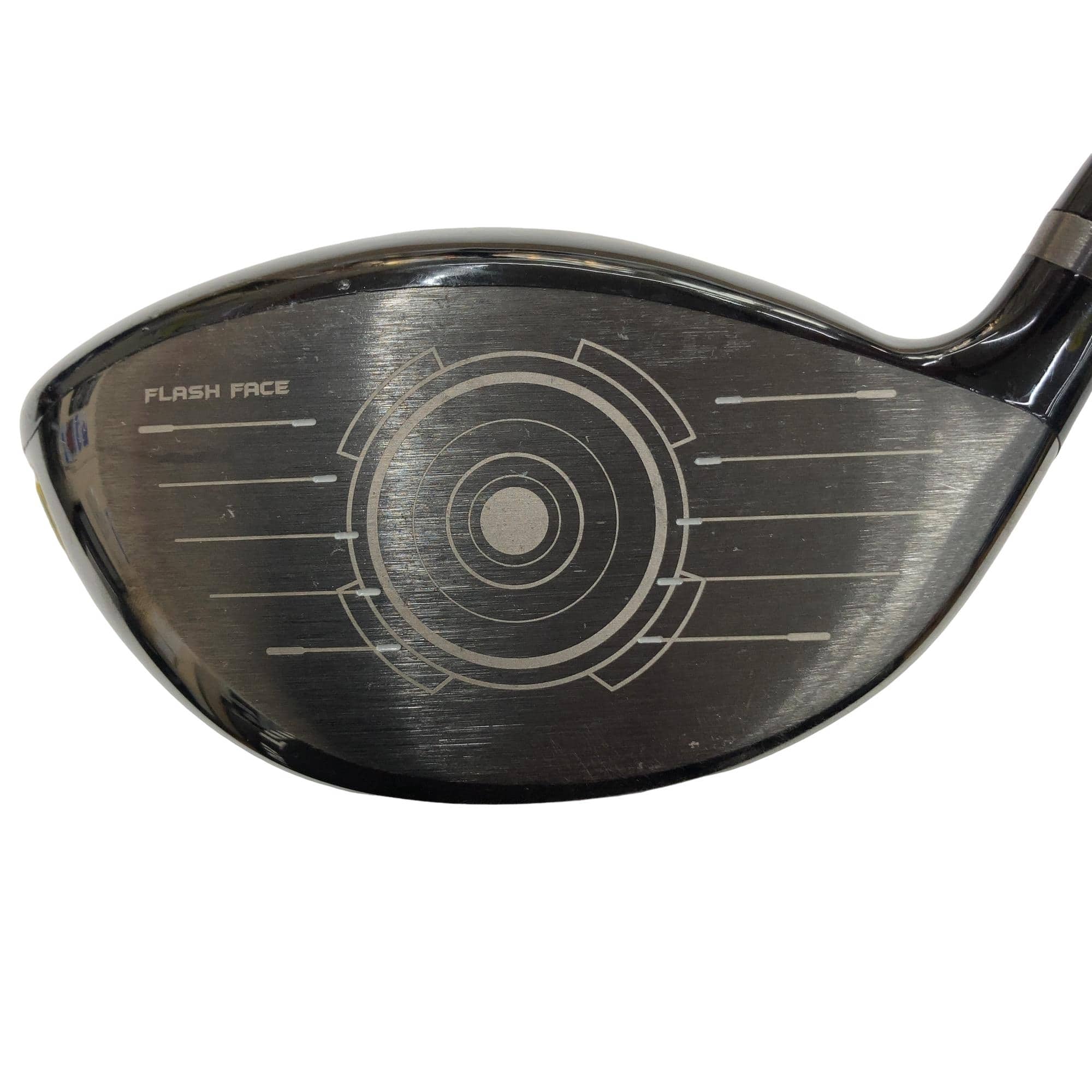 �d�o�h�b�@�e�k�`�r�g�@�r�s�`�q�@�P�O�D�T°