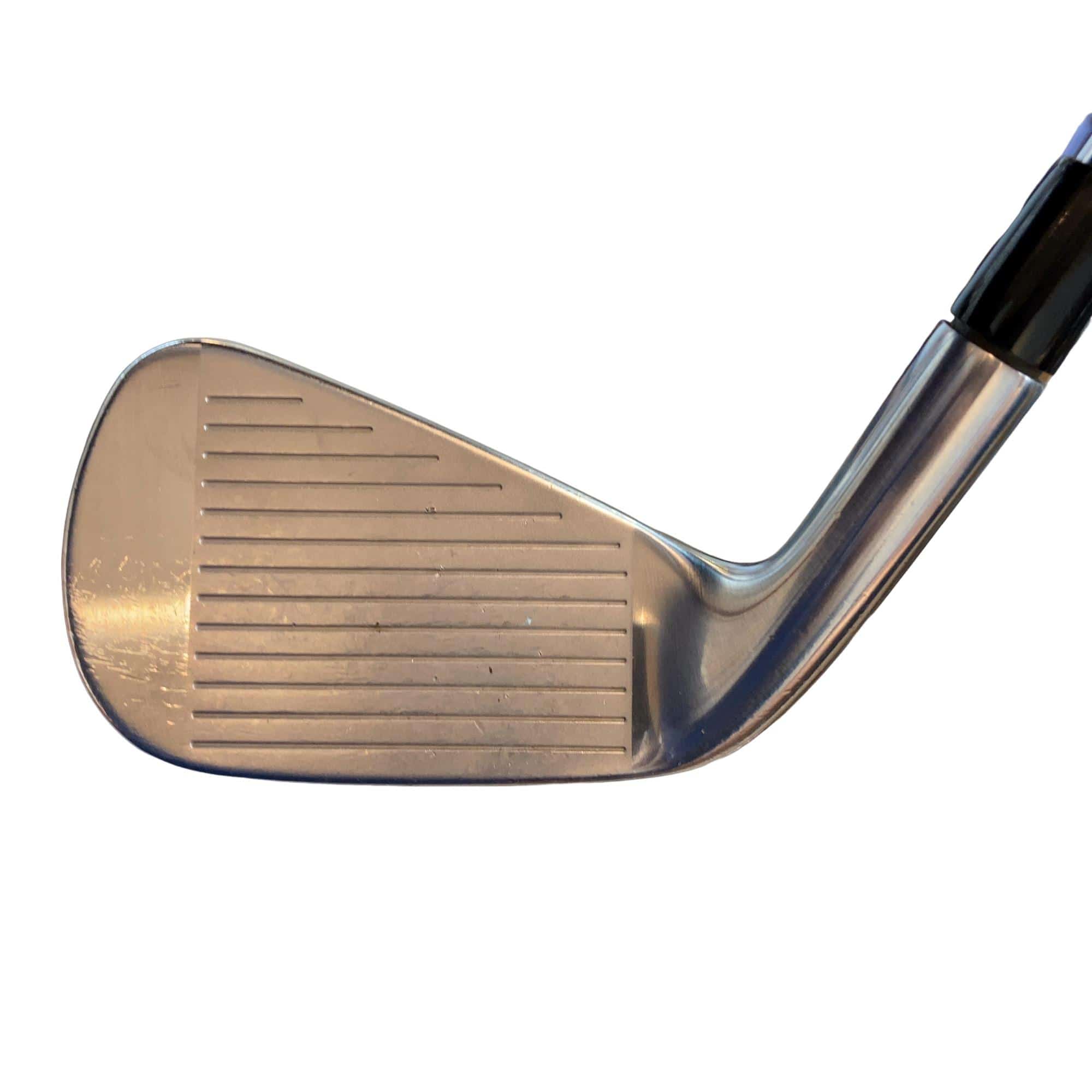 �w�@�e�n�q�f�d�c�@�r�s�`�q�i�Q�O�Q�P�j�@�U�r�i���{���F�U�{�Z�b�g�j