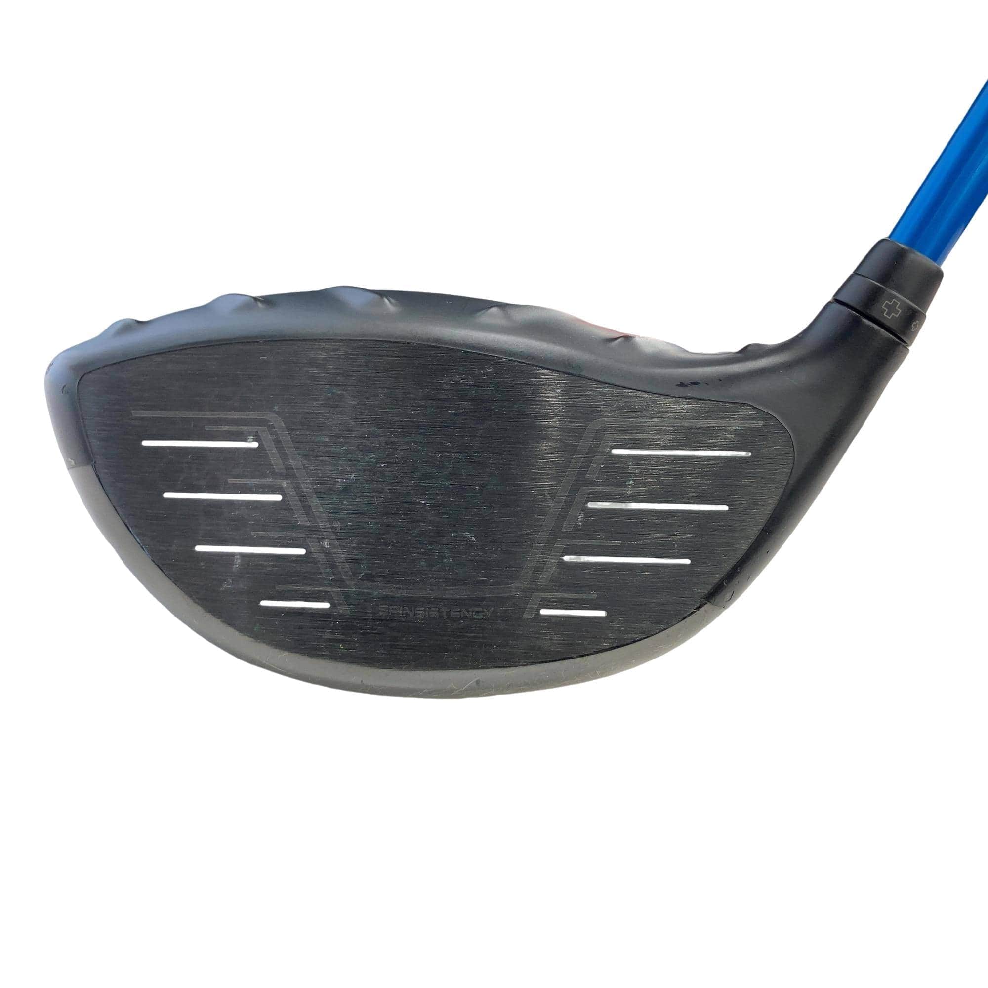 �f�S�S�O�@�k�r�s�@�P�O�D�T°