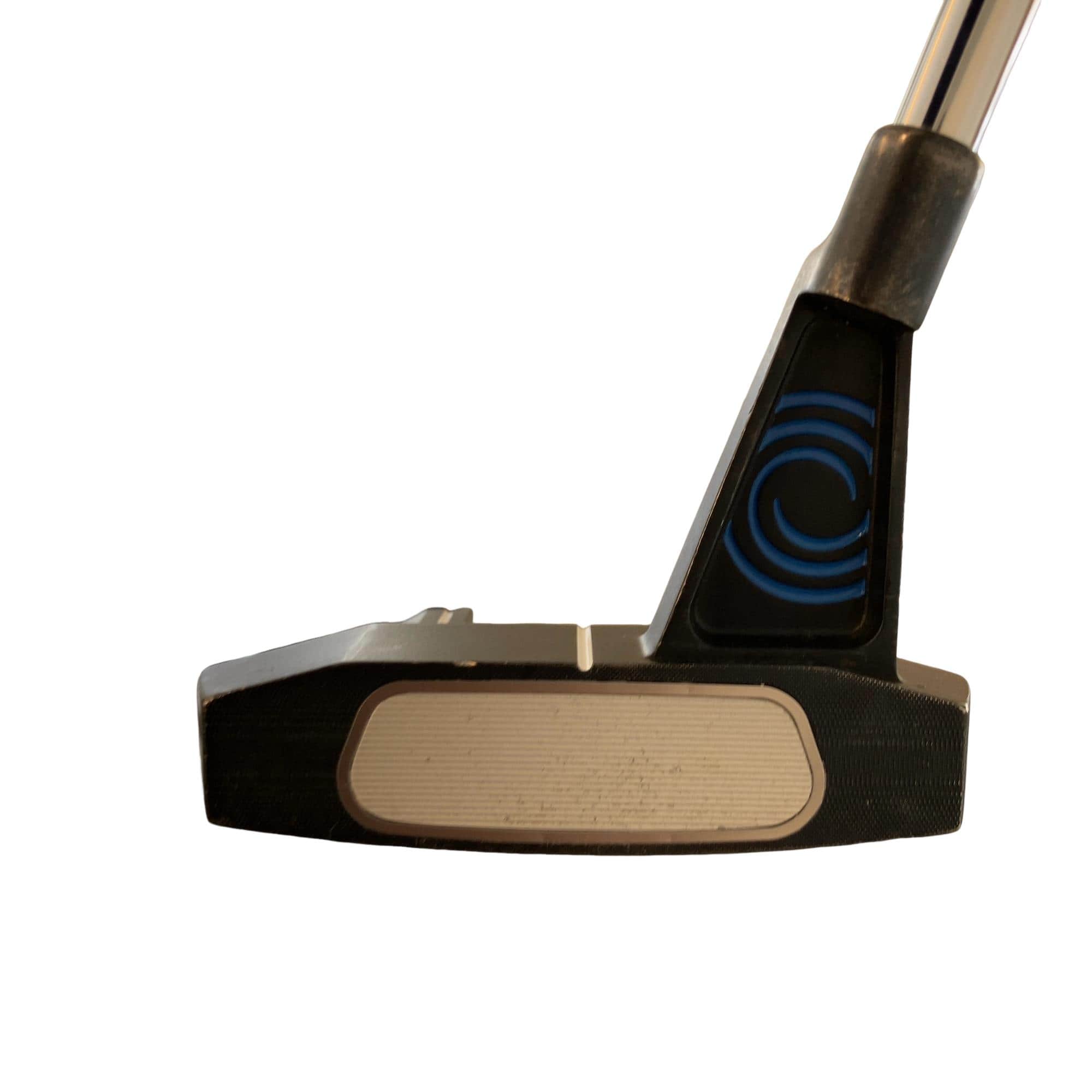 �`���|�n�m�d�@�s�q�h�|�a�d�`�l�@���V�@�R�R�C���`