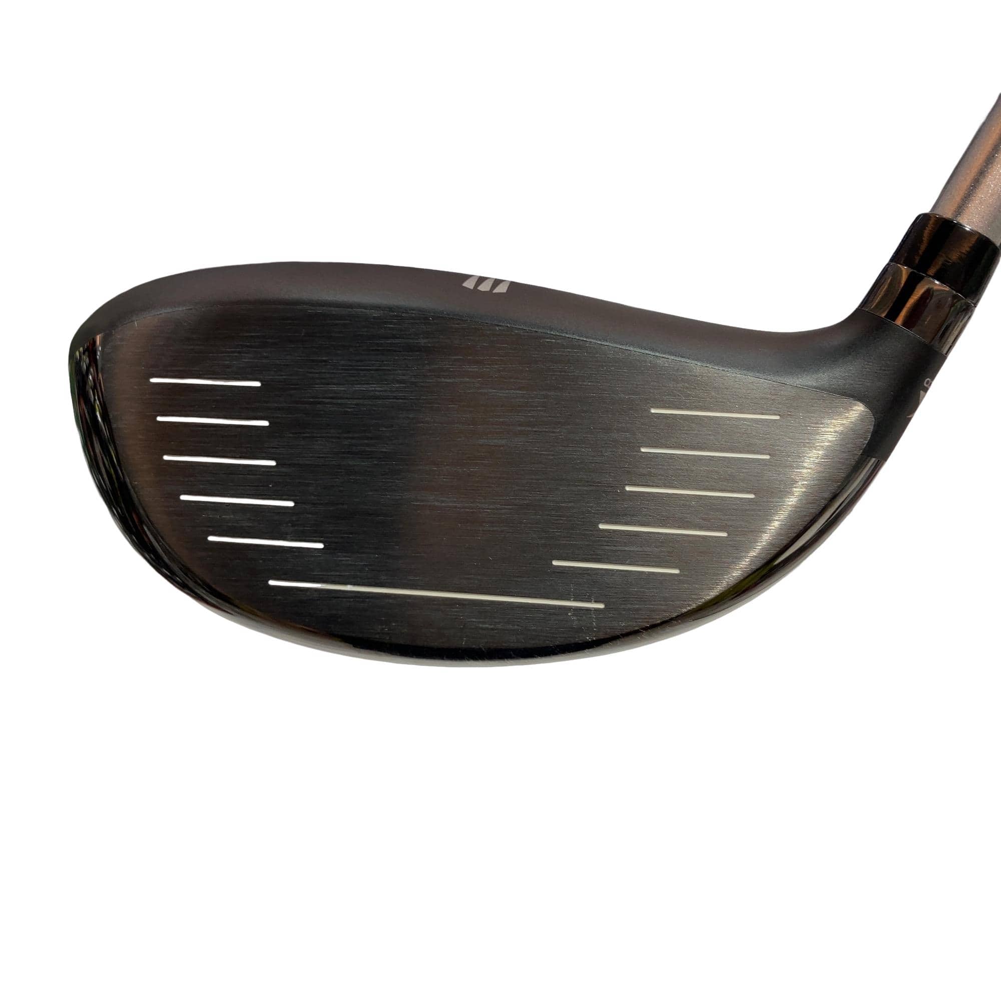 �o�n�v�d�q�@�s�n�q�m�`�c�n�@�t�e�n�@�`�h�q�@�c�c�@�P�O�D�T°