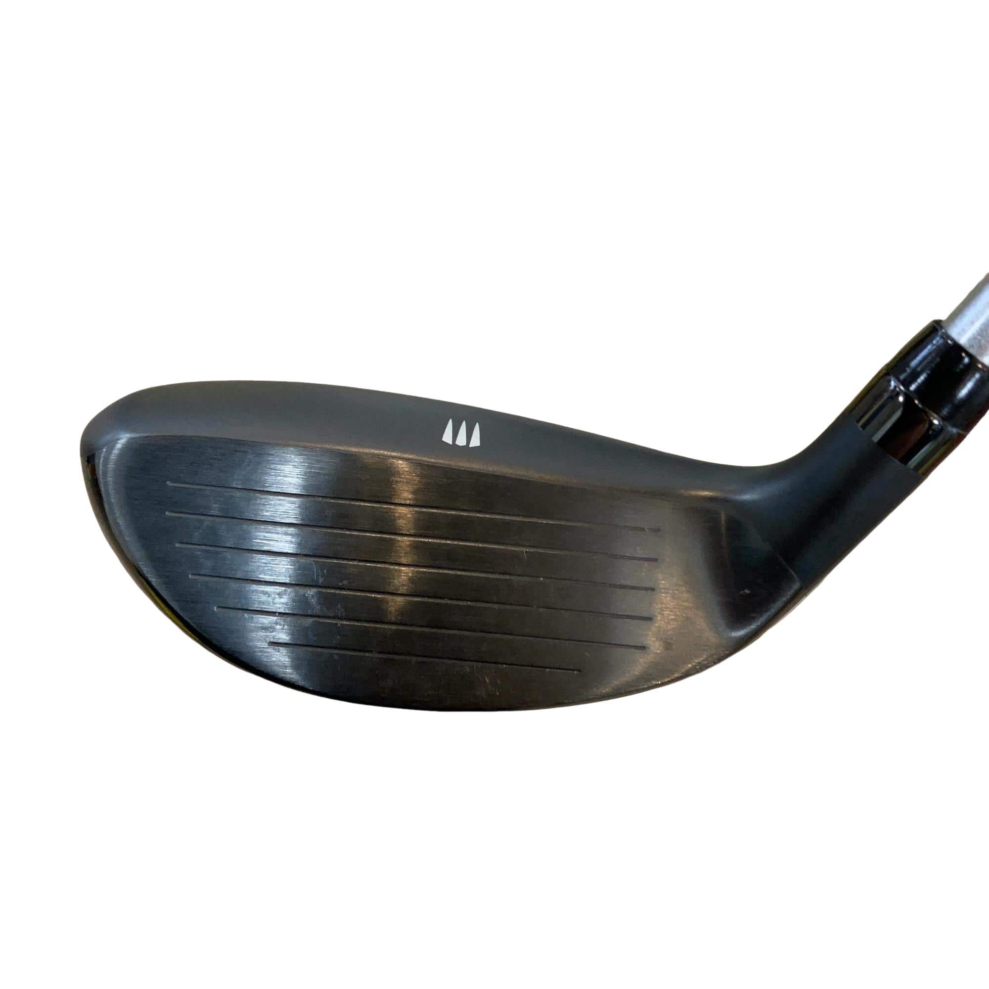 �o�n�v�d�q�@�s�n�q�m�`�c�n�@�t�e�n�@�`�h�q�@�V�V