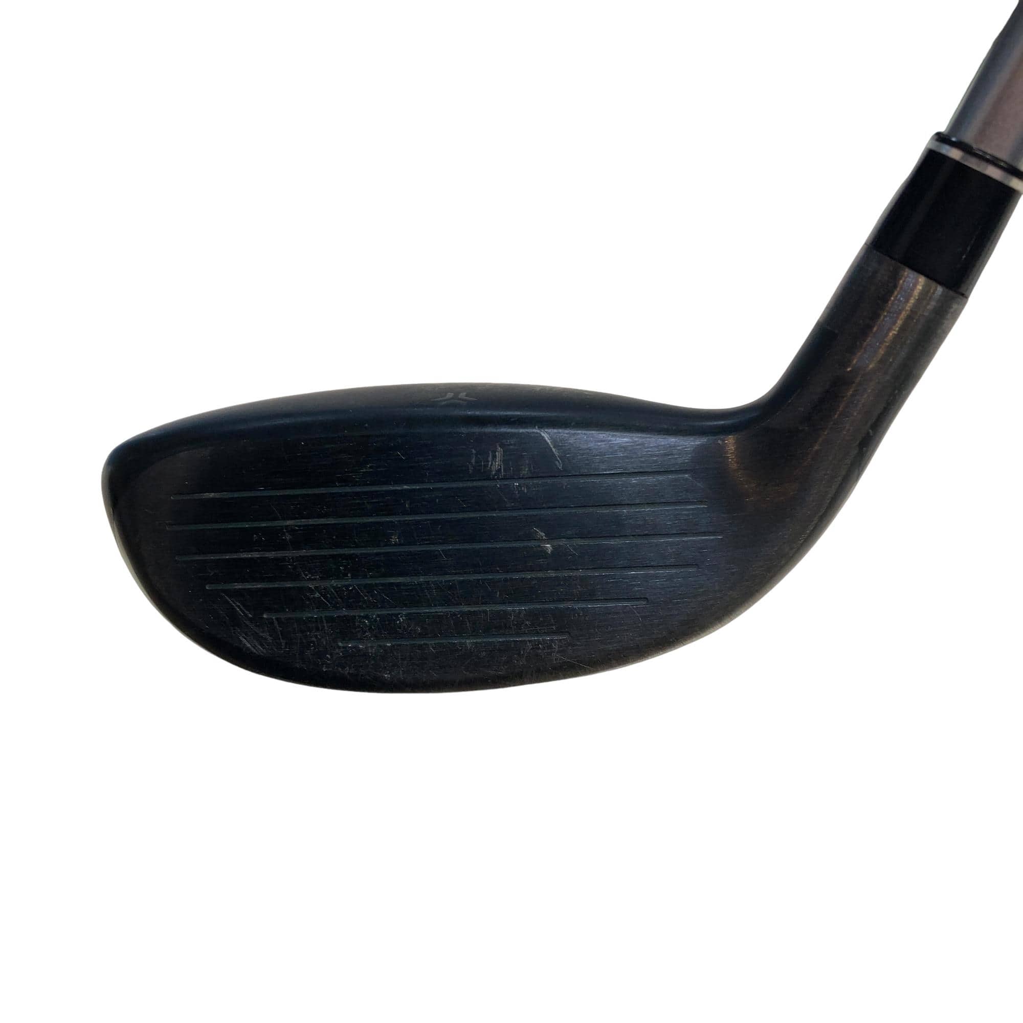 �r�q�h�w�n�m�@�y�w�@�l���@�h�h�@�g�x�a�q�h�c�@�g�R