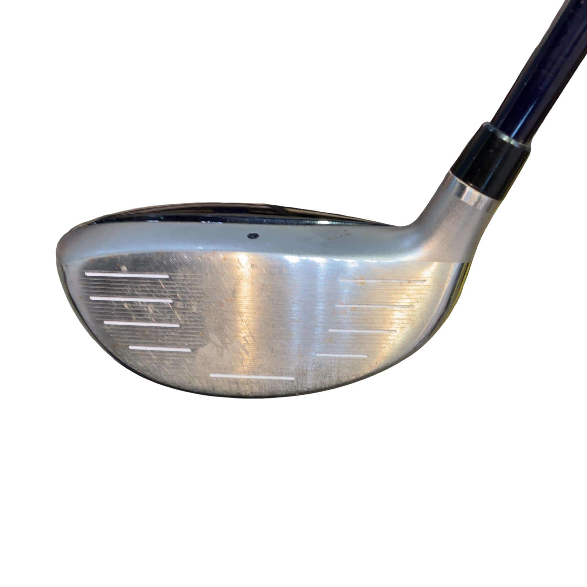 �n�m�n�e�e�@�`�q�l�r�i�Q�O�P�W�j�@�`�j�`�@�T�v