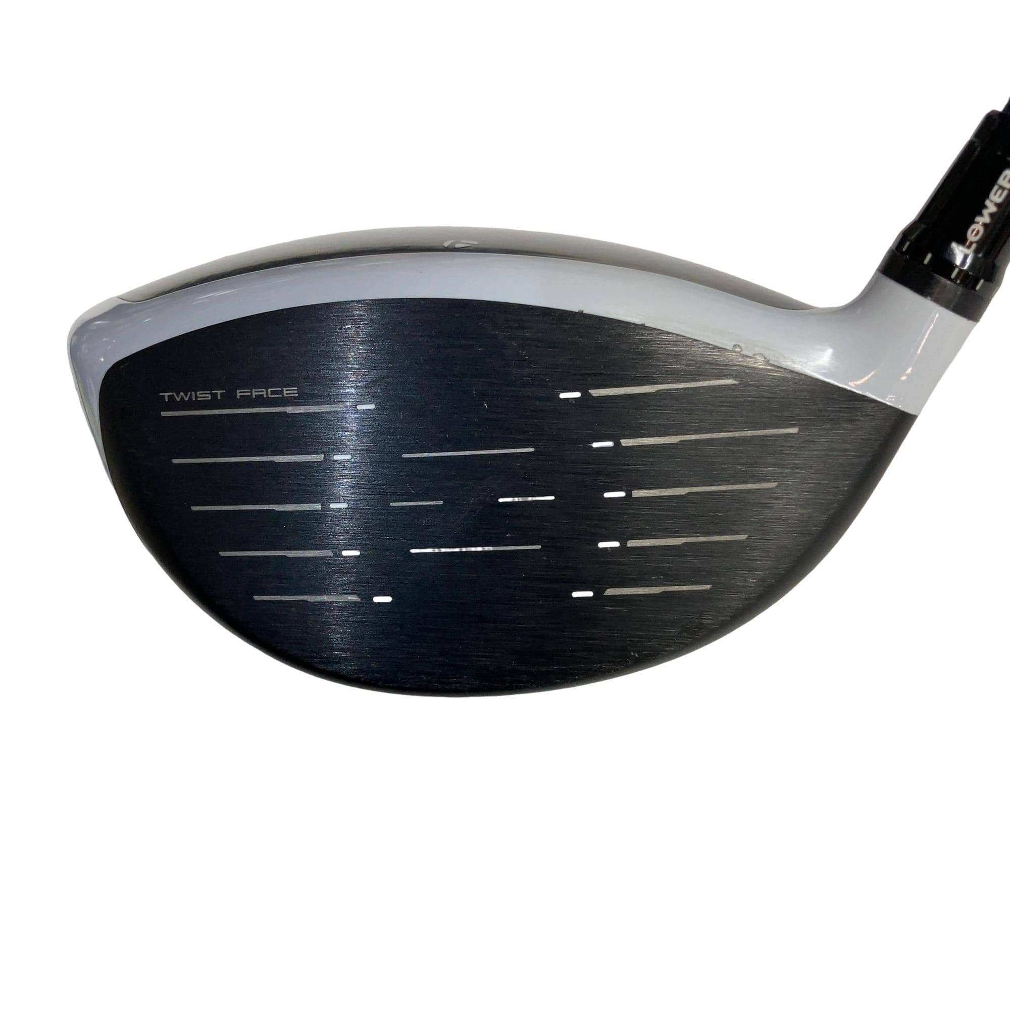 �r�h�l�Q�@�l�`�w�|�c�@�P�O�D�T°