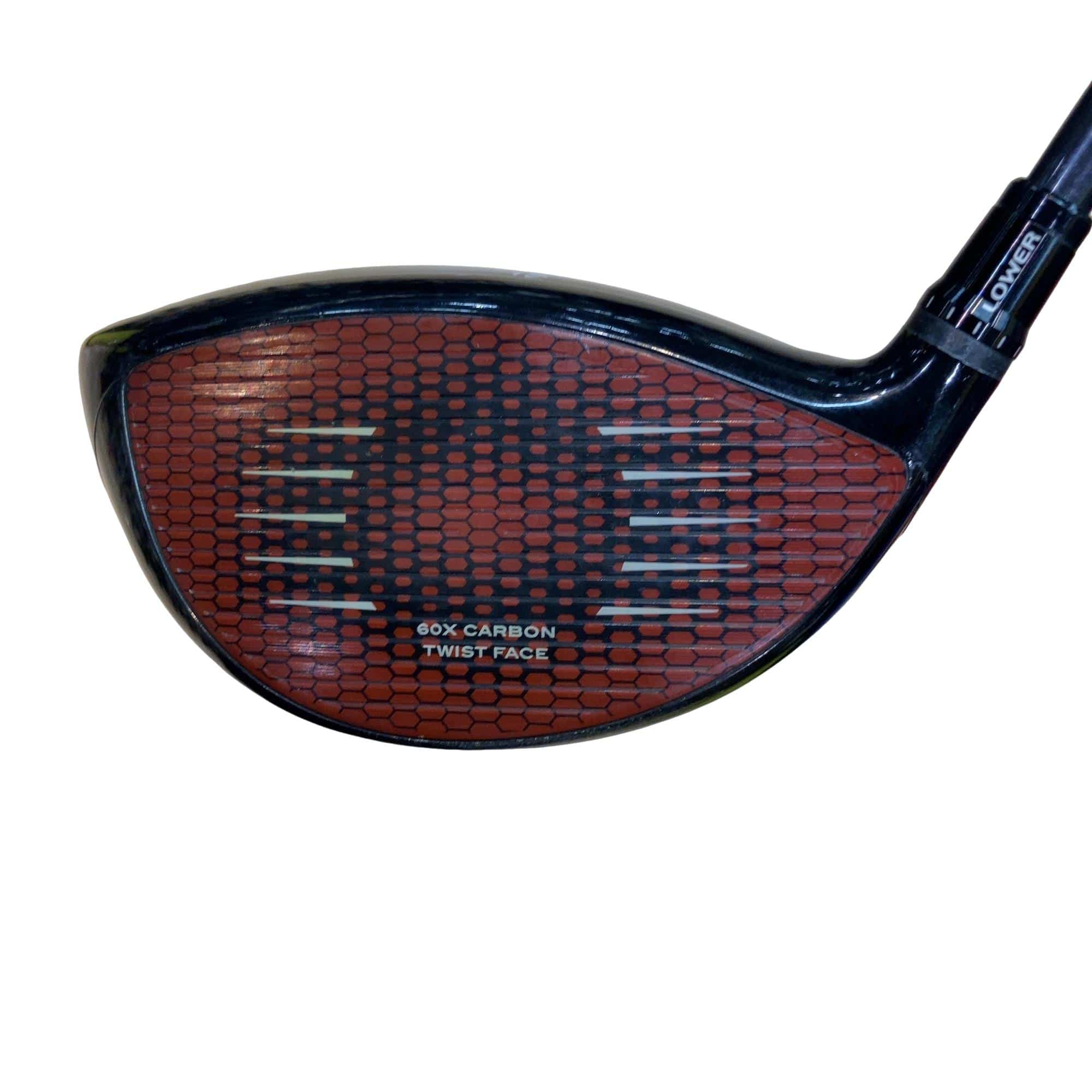 �r�s�d�`�k�s�g�@�P�O�D�T°