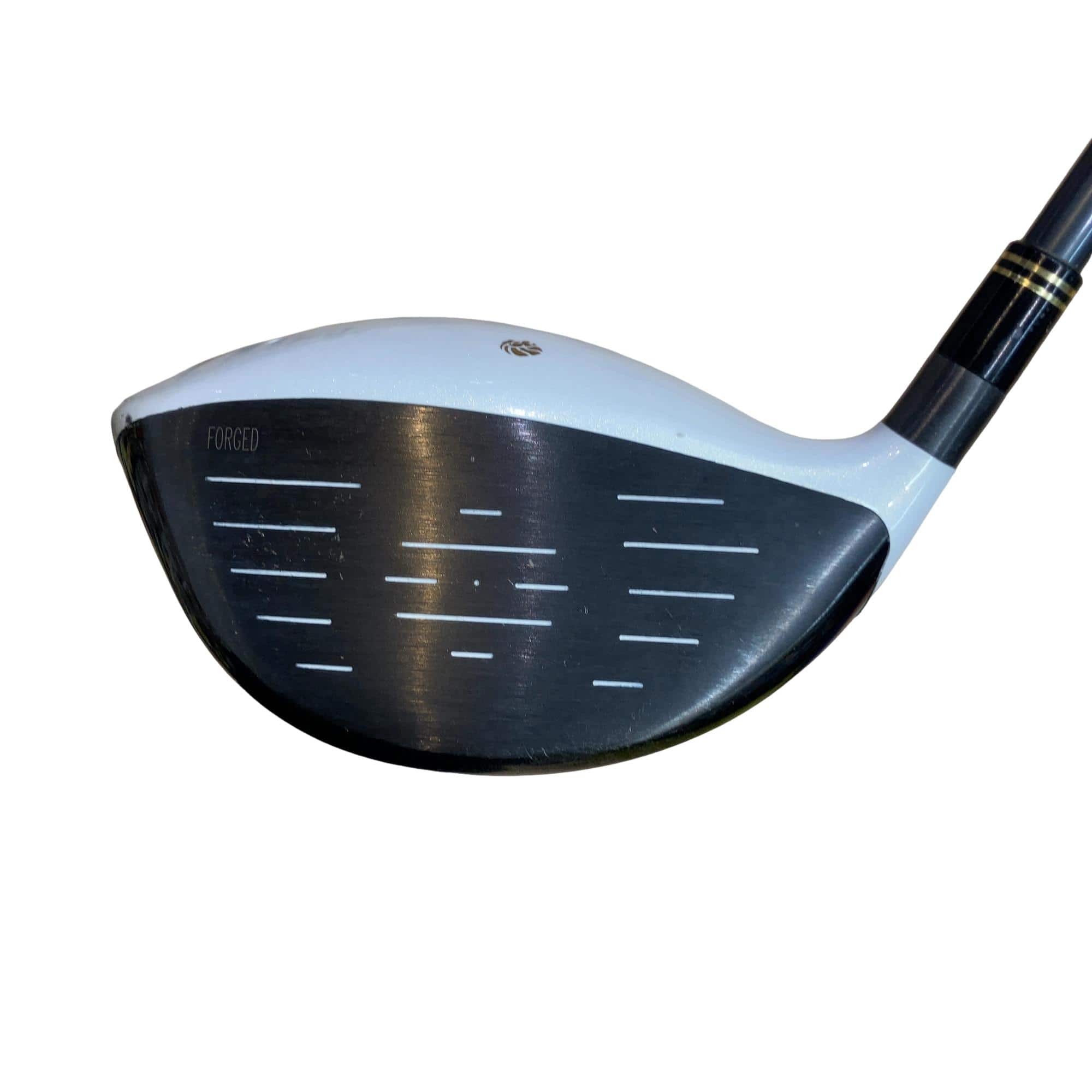 �f�k�n�h�q�d�@�f�@�P�O�D�T°