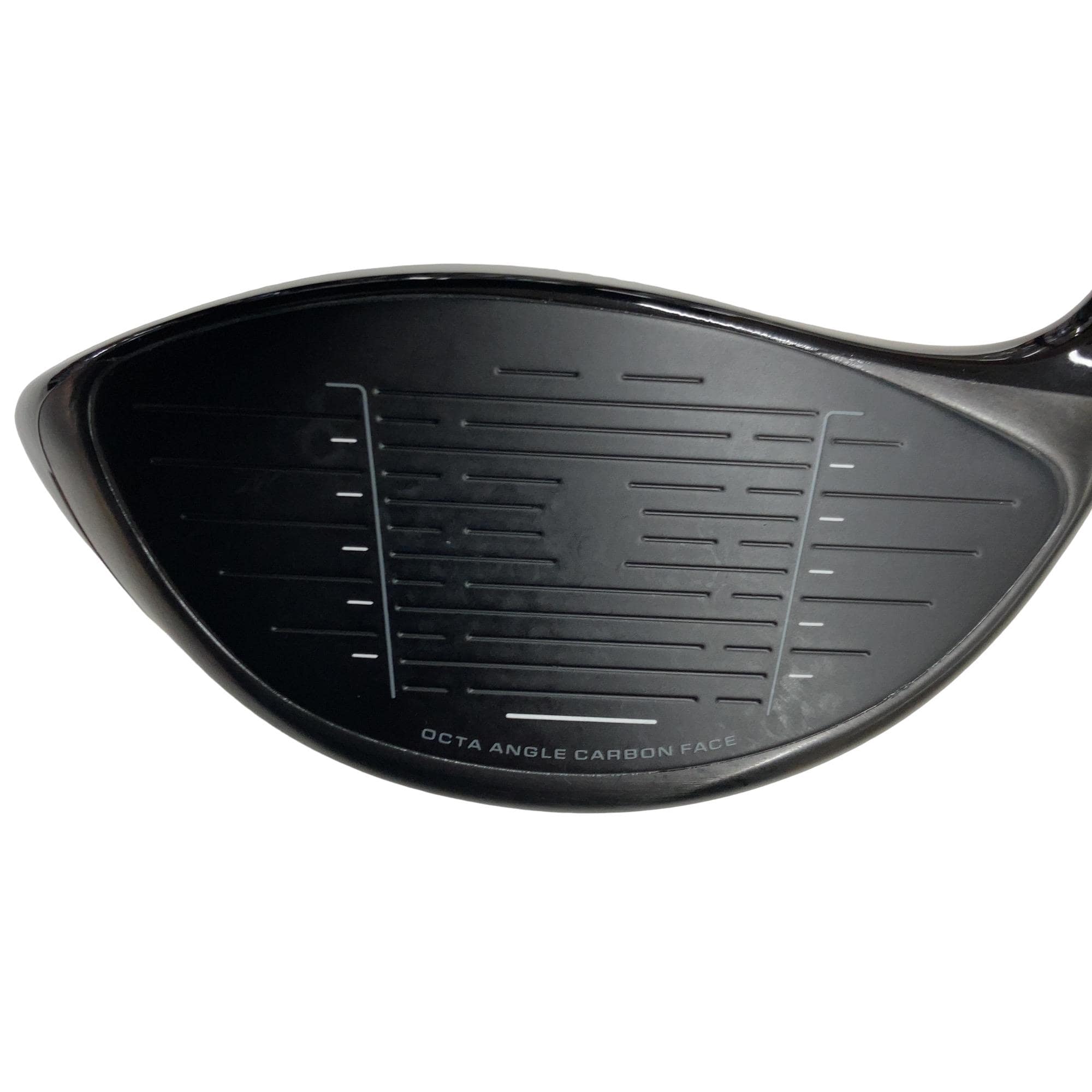 �������������@�c�q�h�u�d�r�s�`�q�@�s�x�o�d�^�c�i�Q�O�Q�T�j�@�P�O�D�T°