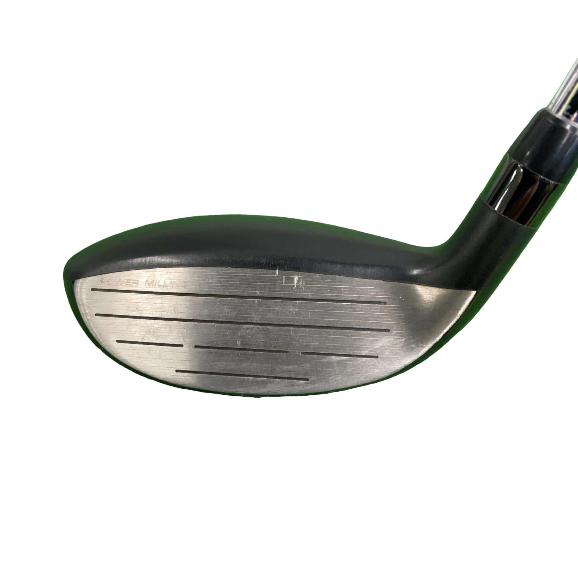 �a�q�h�c�f�d�r�s�n�m�d�@�a�Q�@�g�S