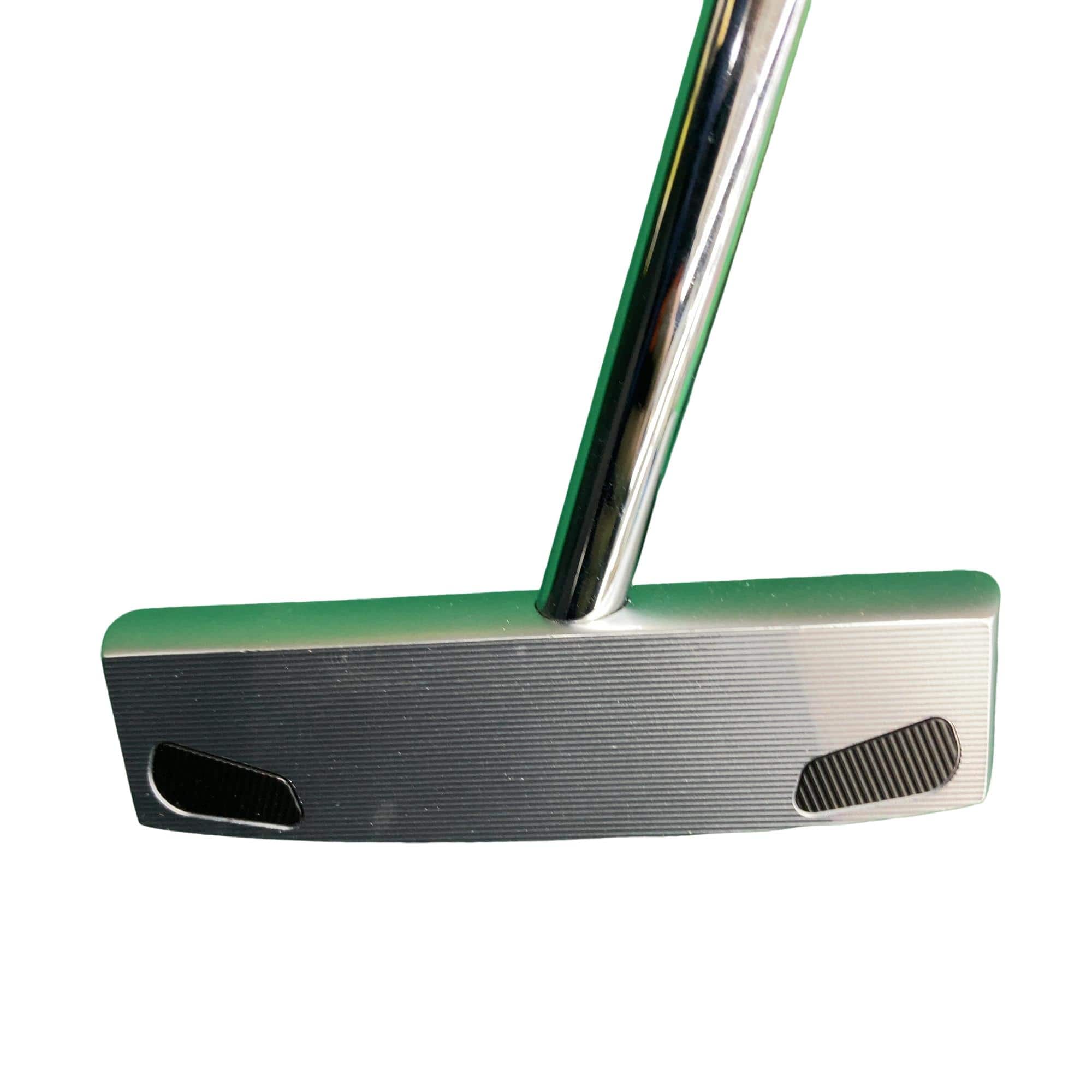 �o�h�m�f�@�c�r�@�V�Q�@�b�i�Q�O�Q�R�j�@�R�S�C���`