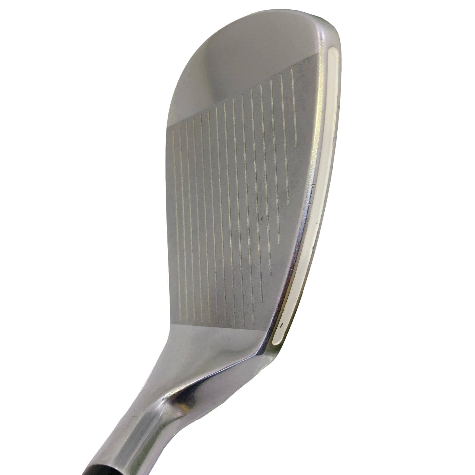 �q�T�T�@�����������@�R�T�C���`