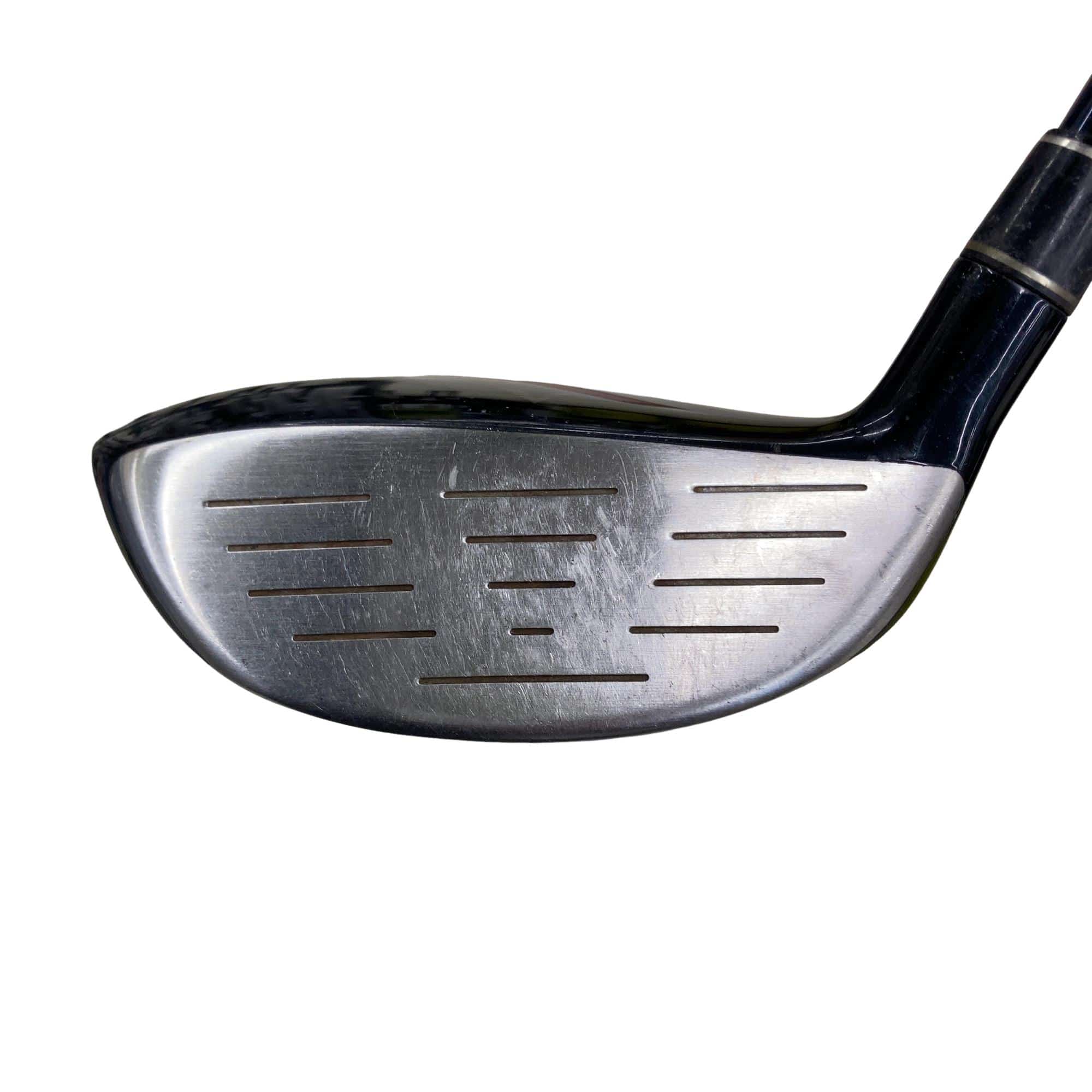 �s�n�t�q�r�s�`�f�d�@�u���p�i�Q�O�O�U�j�@�T�v