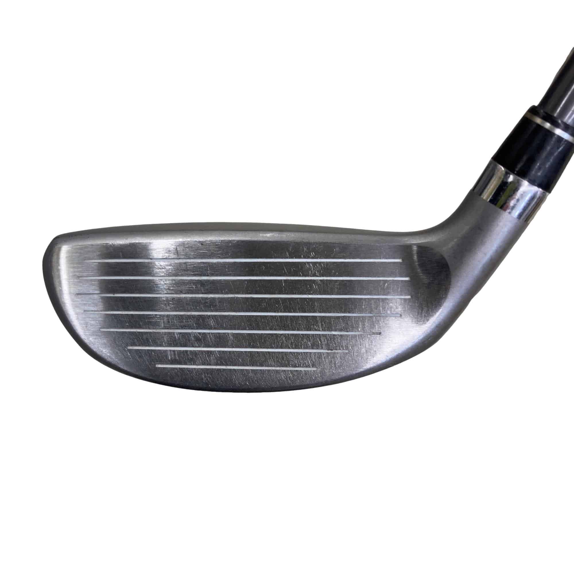 �y�n�n�l�@�w�i���ǑO�j�@�t�S