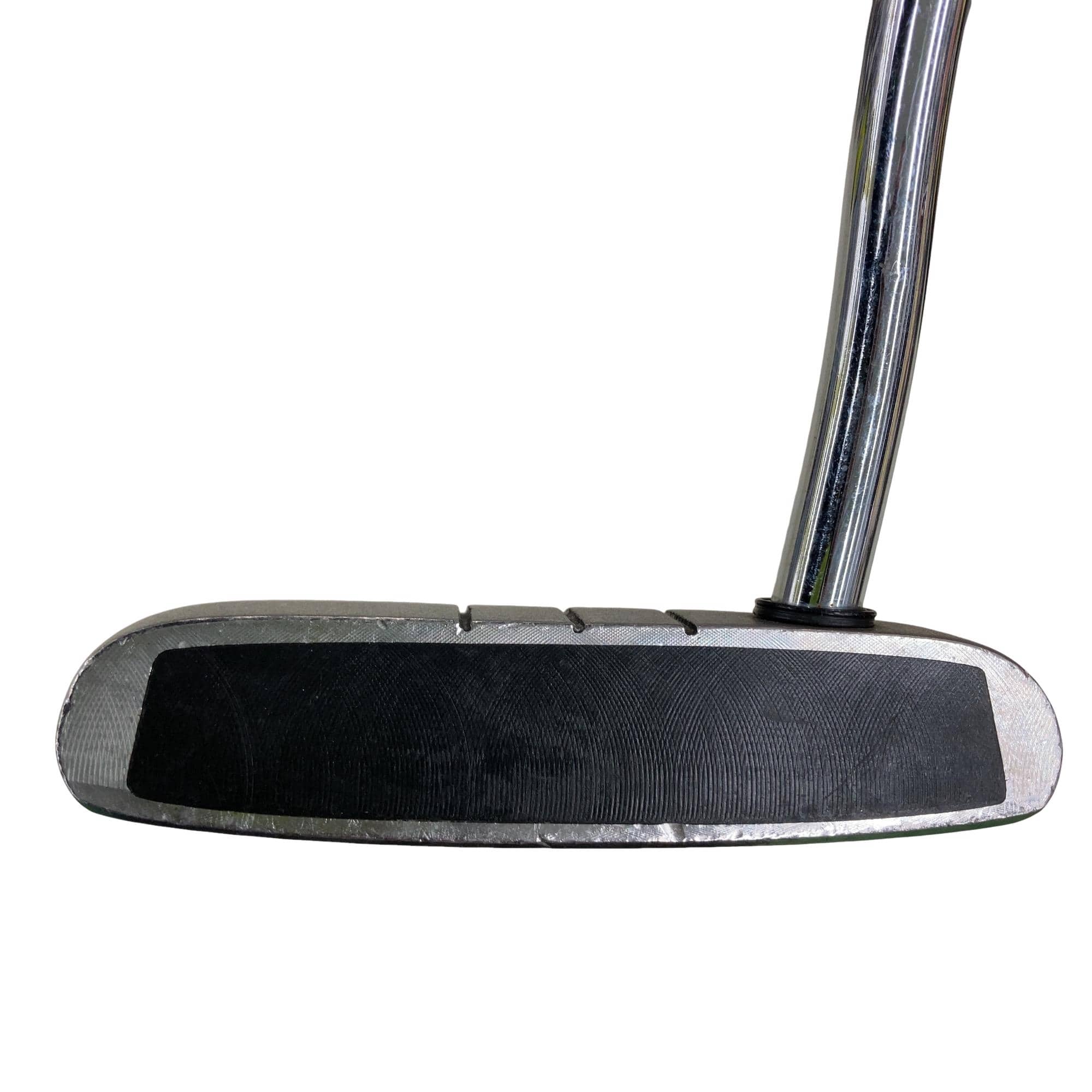 �c�t�`�k�@�e�n�q�b�d�@�q�n�r�r�h�d�@�h�h