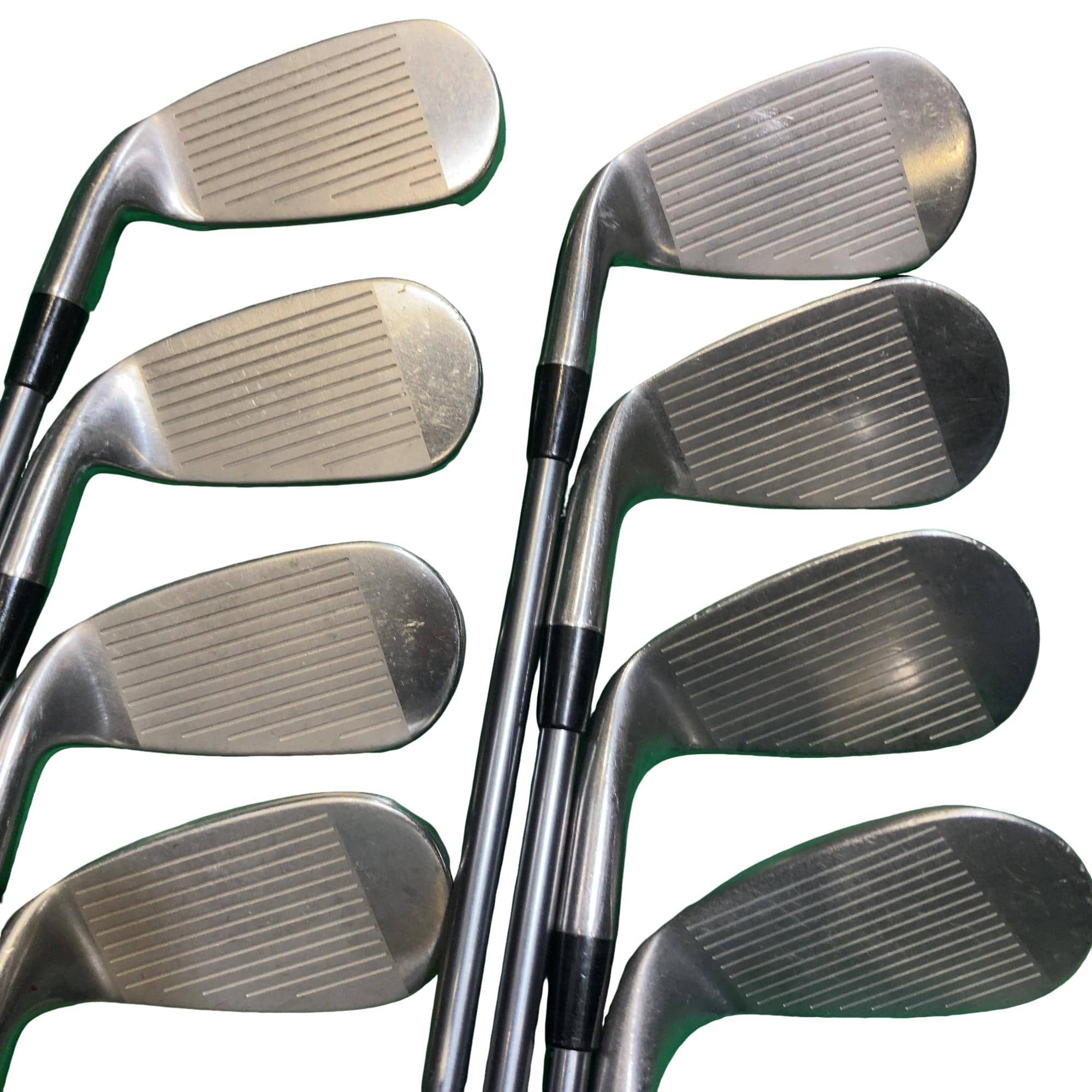 �`�w�d�k�@�c�h�|�w�@�W�r�i���{���F�W�{�Z�b�g�j