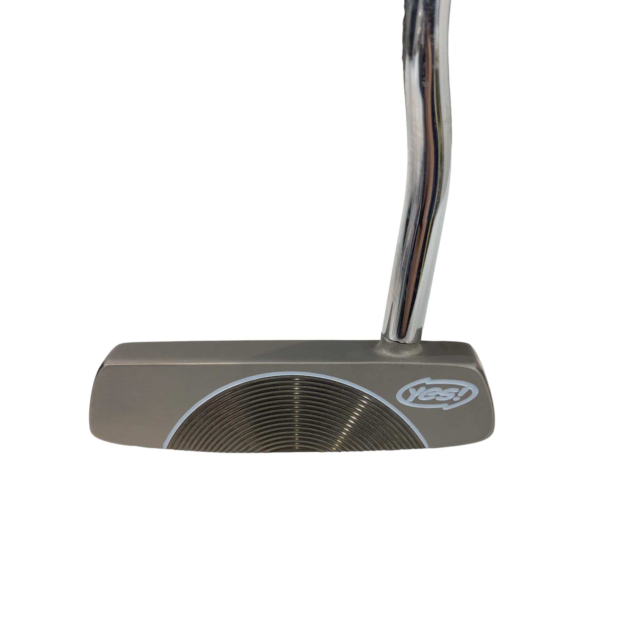 �b�|�f�q�n�n�u�d�@�u�������������@�R�S�C���`