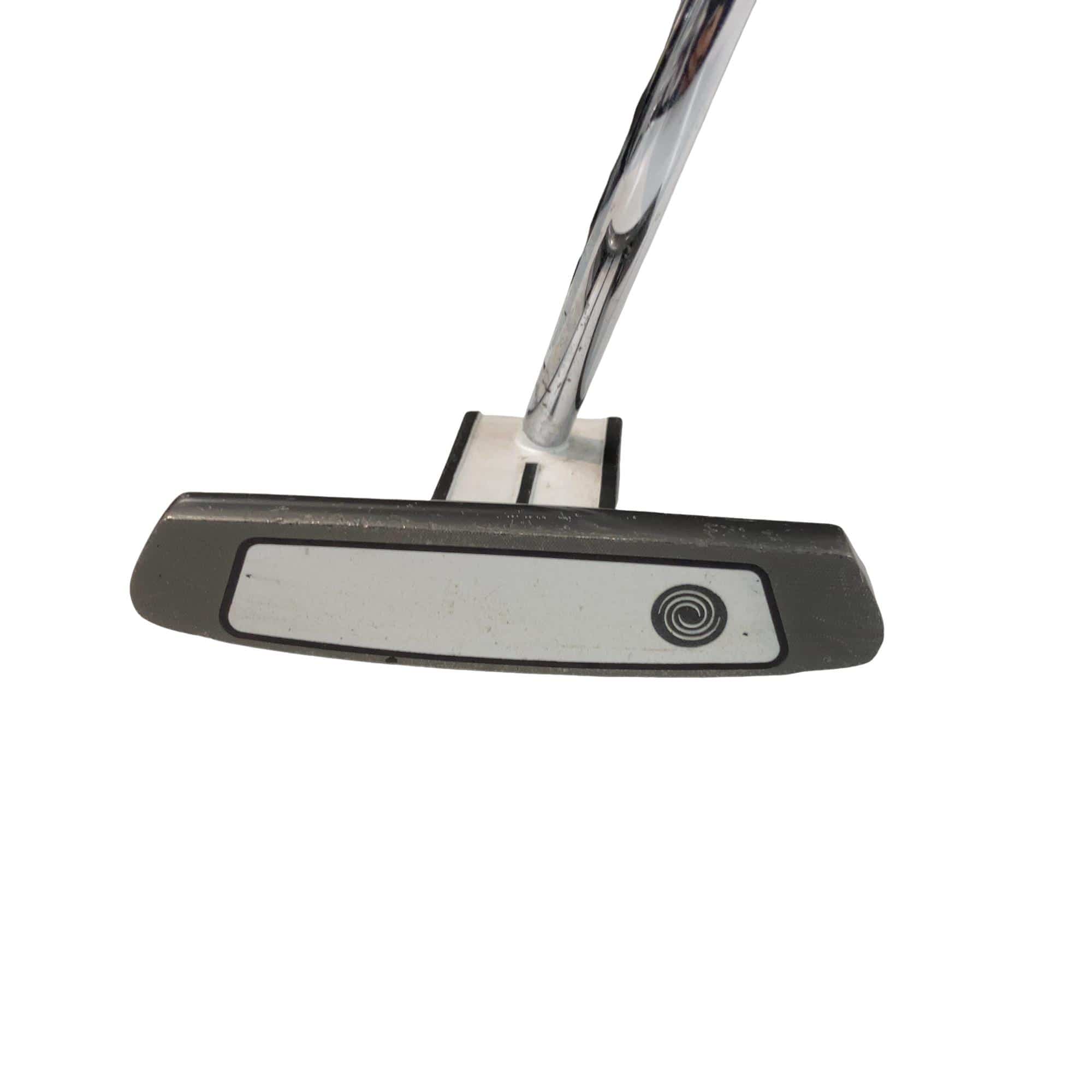 �a�`�b�j�@�r�s�q�x�j�d�@�a�k�`�c�d�@�R�R�C���`