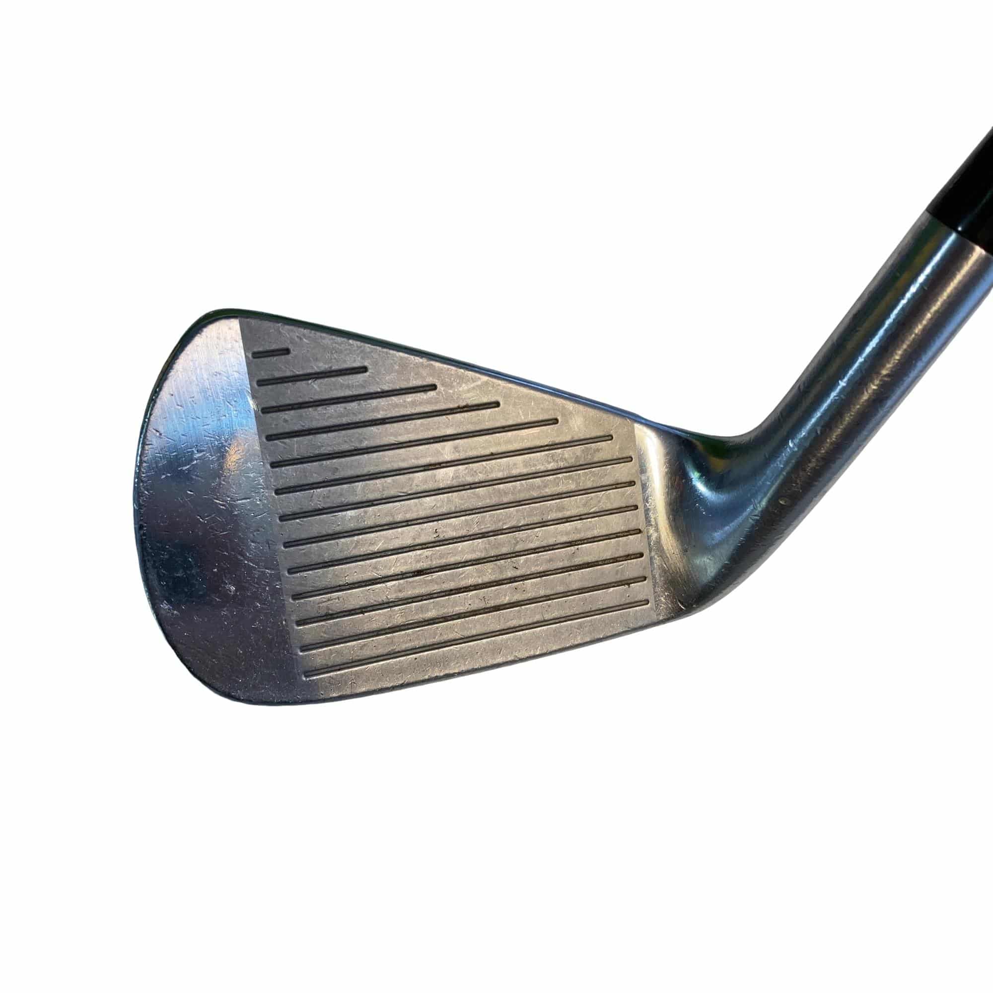 �s�n�t�q�@�v�n�q�k�c�@�s�v�V�Q�V�u�@�e�n�q�f�d�c�@�U�r�i���{���F�U�{�Z�b�g�j