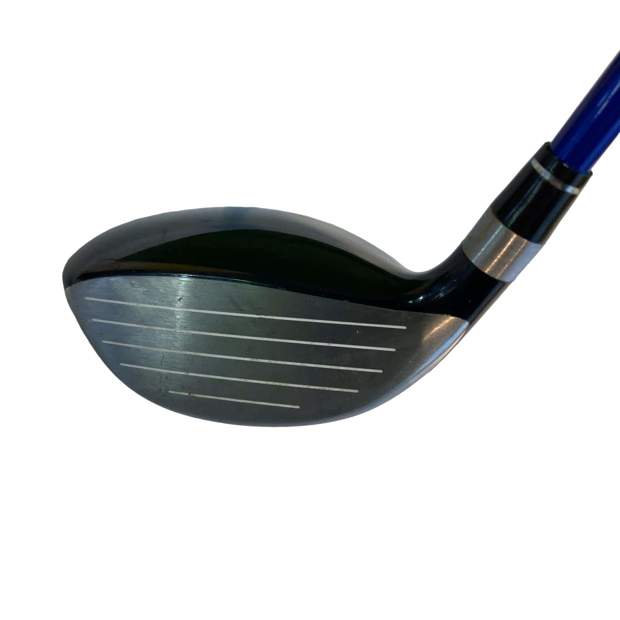 �s�n�t�q�@�v�n�q�k�c�@�s�v�V�S�V�@�T�v