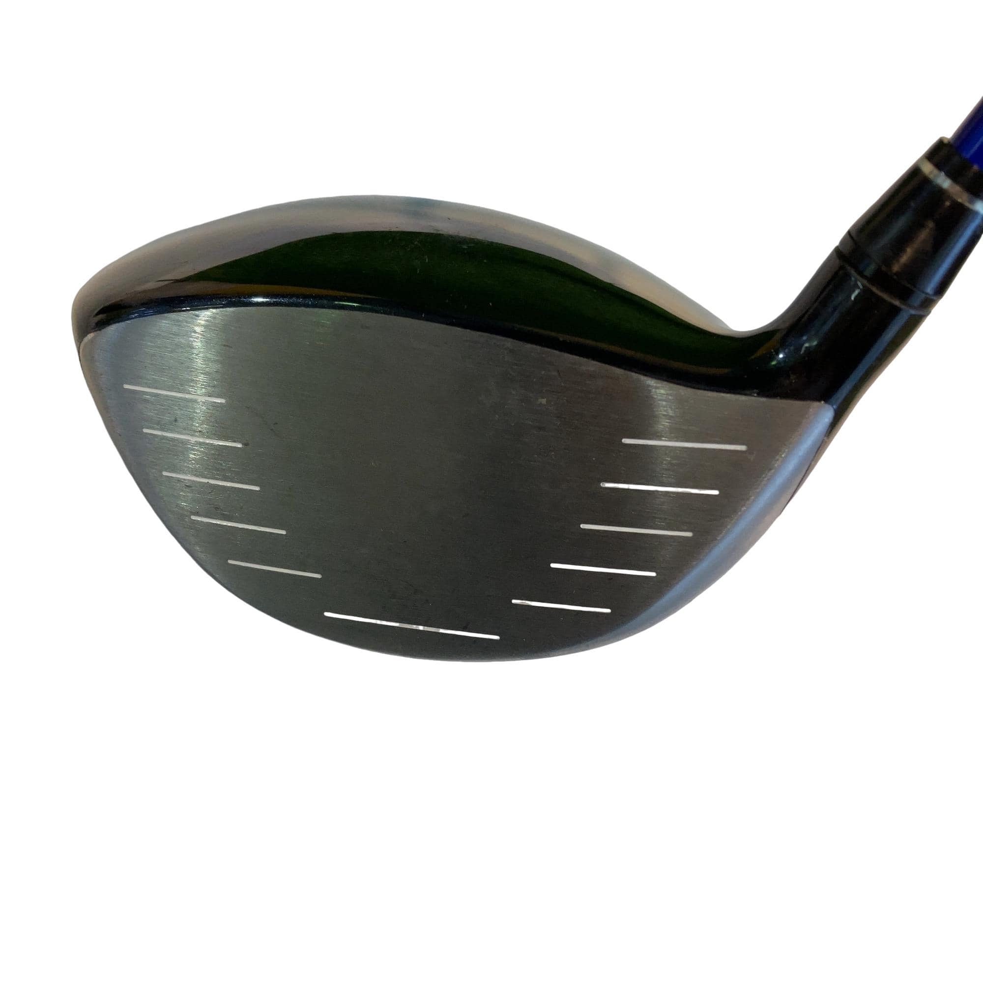 �s�n�t�q�@�v�n�q�k�c�@�s�v�V�S�V�@�S�T�T�@�@�X�D�T°