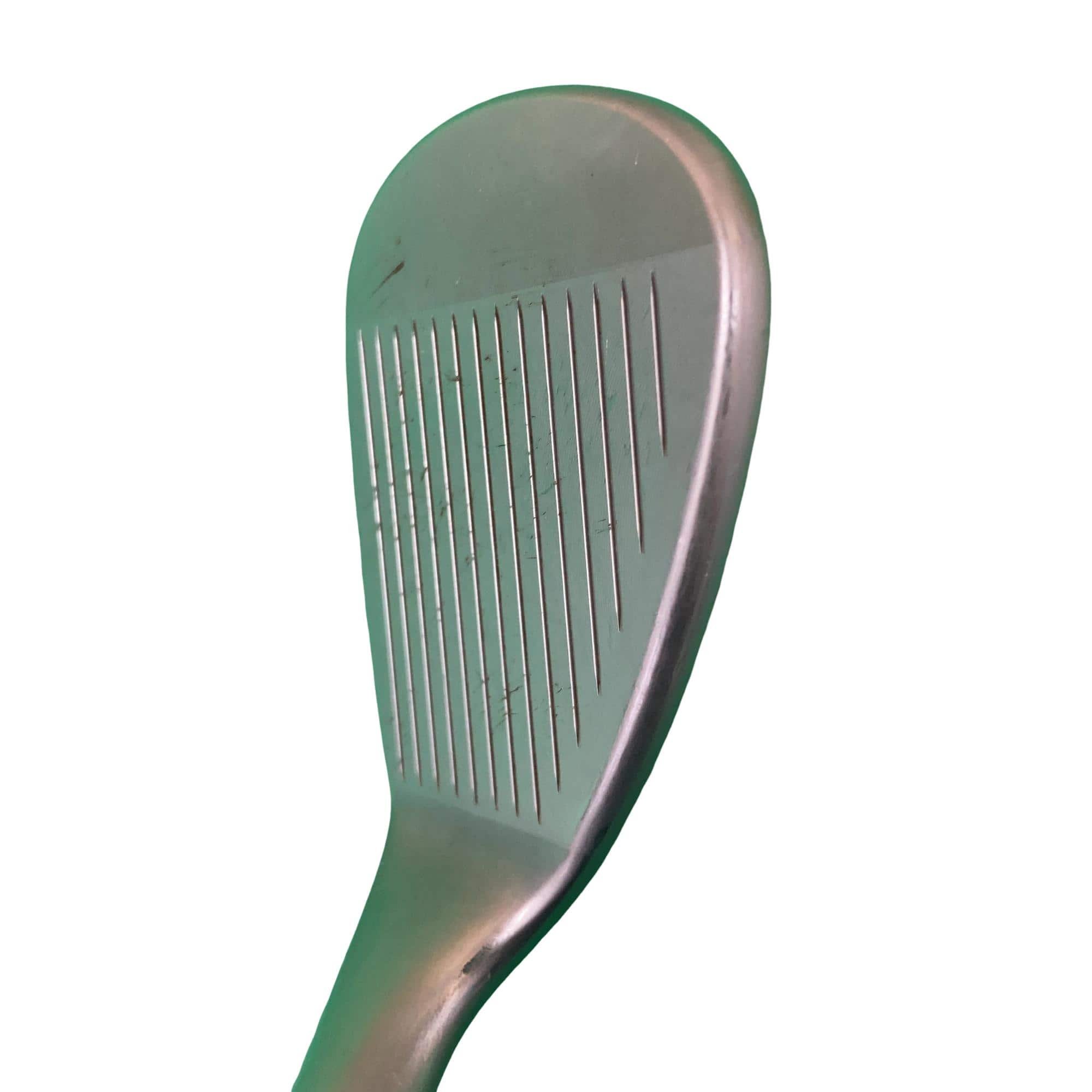 �u�n�j�d�x�@�s�u�c�@�q�@�b�|�b�@�T�Q°