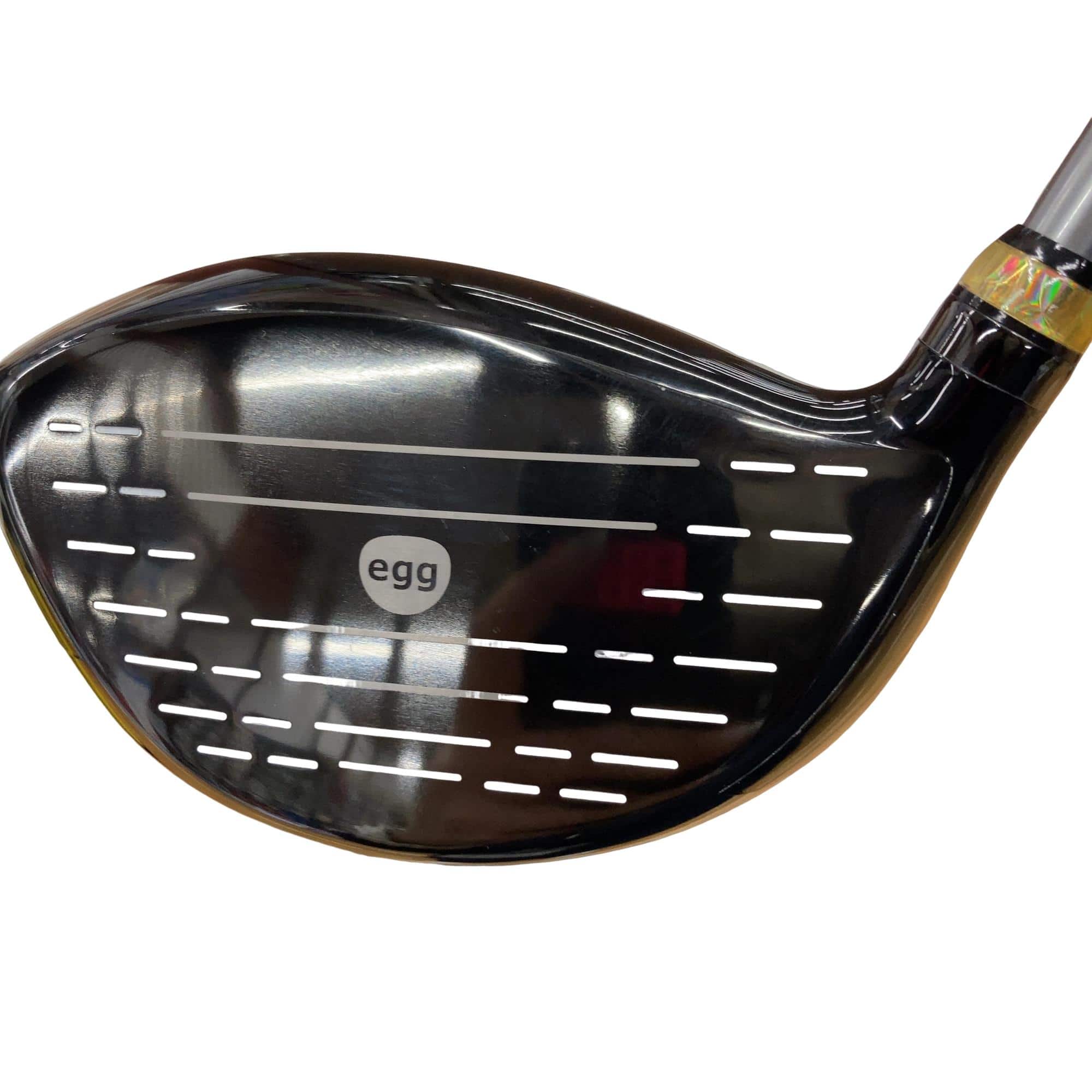 �r�t�o�d�q�@�������@�P�O�D�T°