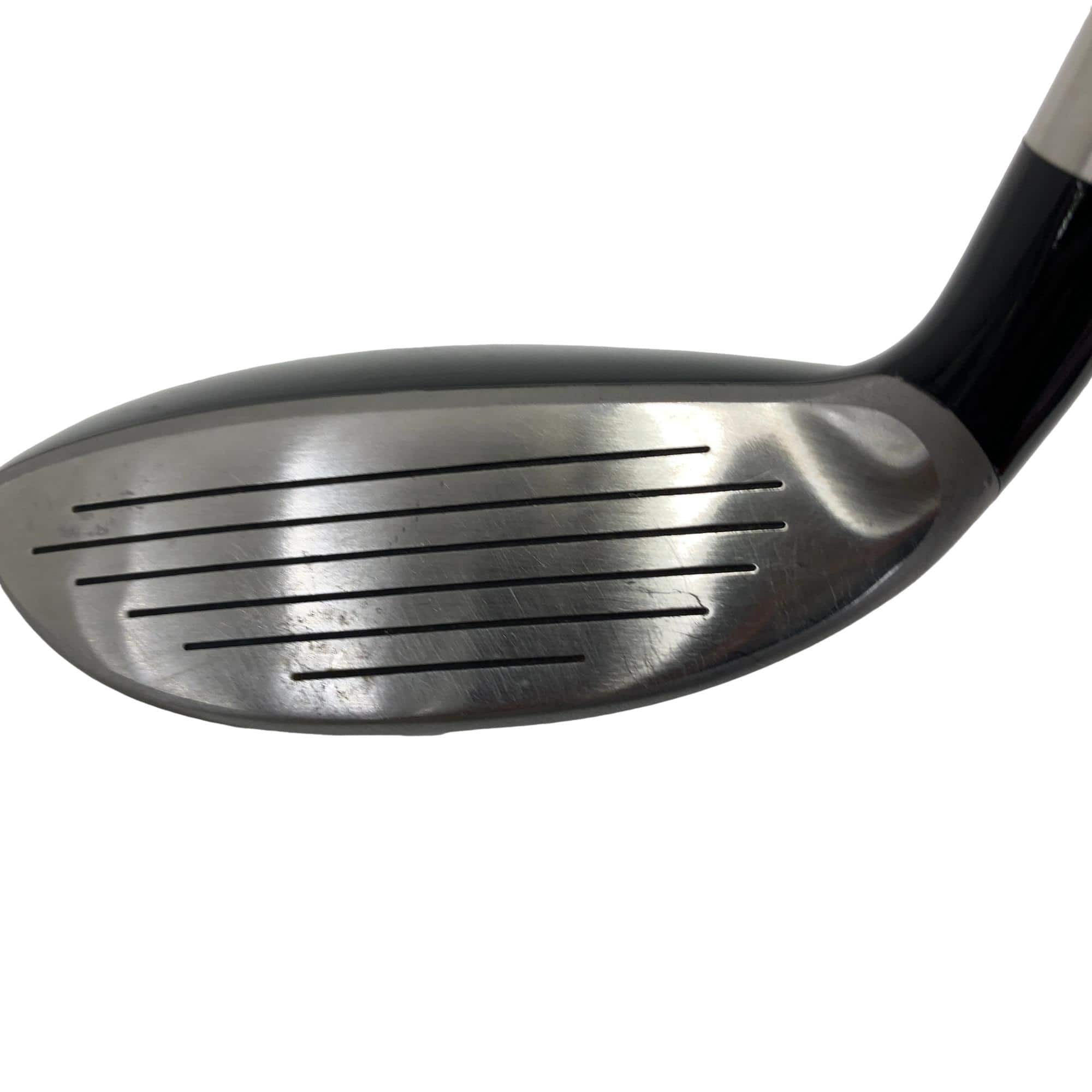 �n�m�d�r�h�c�d�q�@�r�g�n�q�s�@�t�s�h�k�h�s�x�@�R�T°