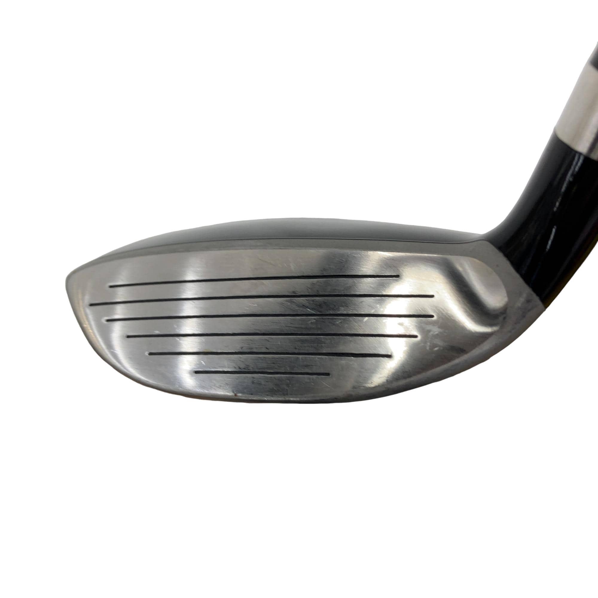 �n�m�d�r�h�c�d�q�@�r�g�n�q�s�@�t�s�h�k�h�s�x�@�S�O°