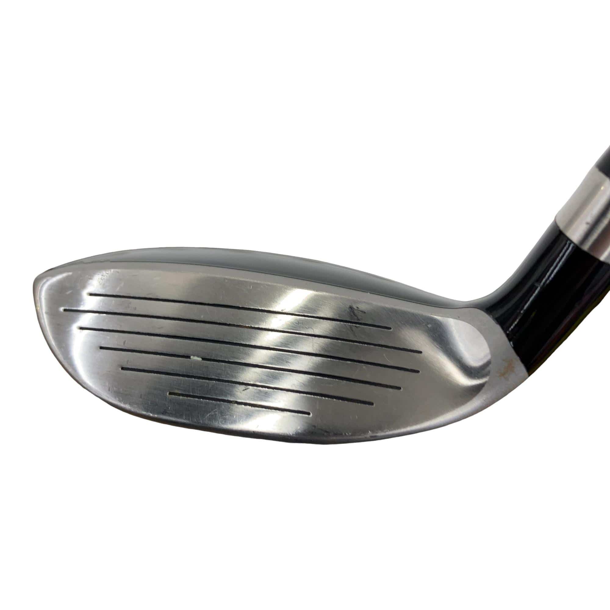 �n�m�d�r�h�c�d�q�@�r�g�n�q�s�@�t�s�h�k�h�s�x�@�S�T°