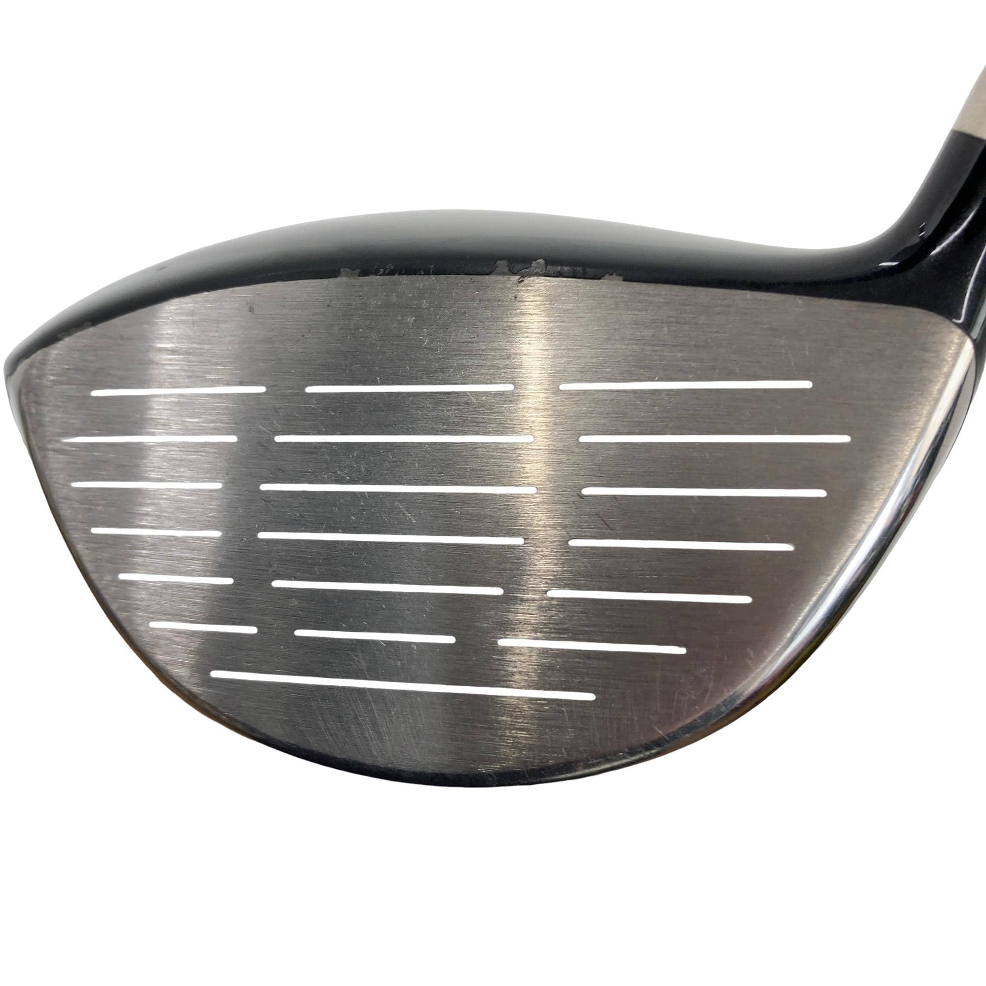 �l�`�w�h�l�`�@�s�x�o�d�|�c�@�P�O�D�T°