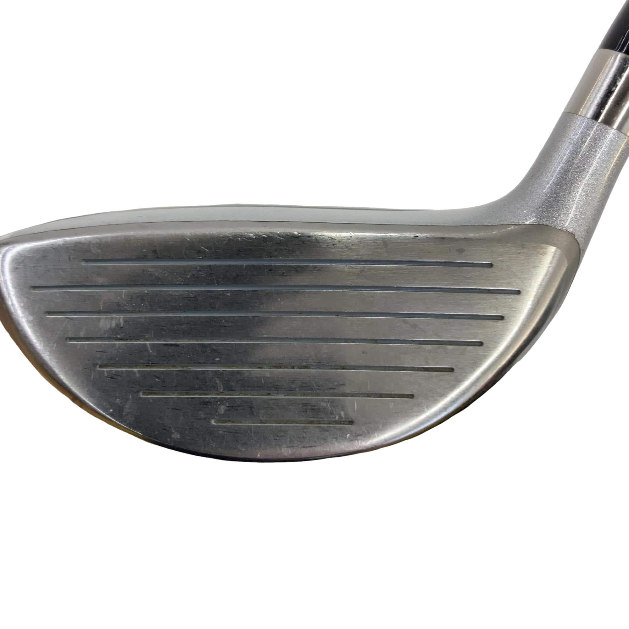 �r�t�q�d�@�c�c�@�l�h�@�t�T