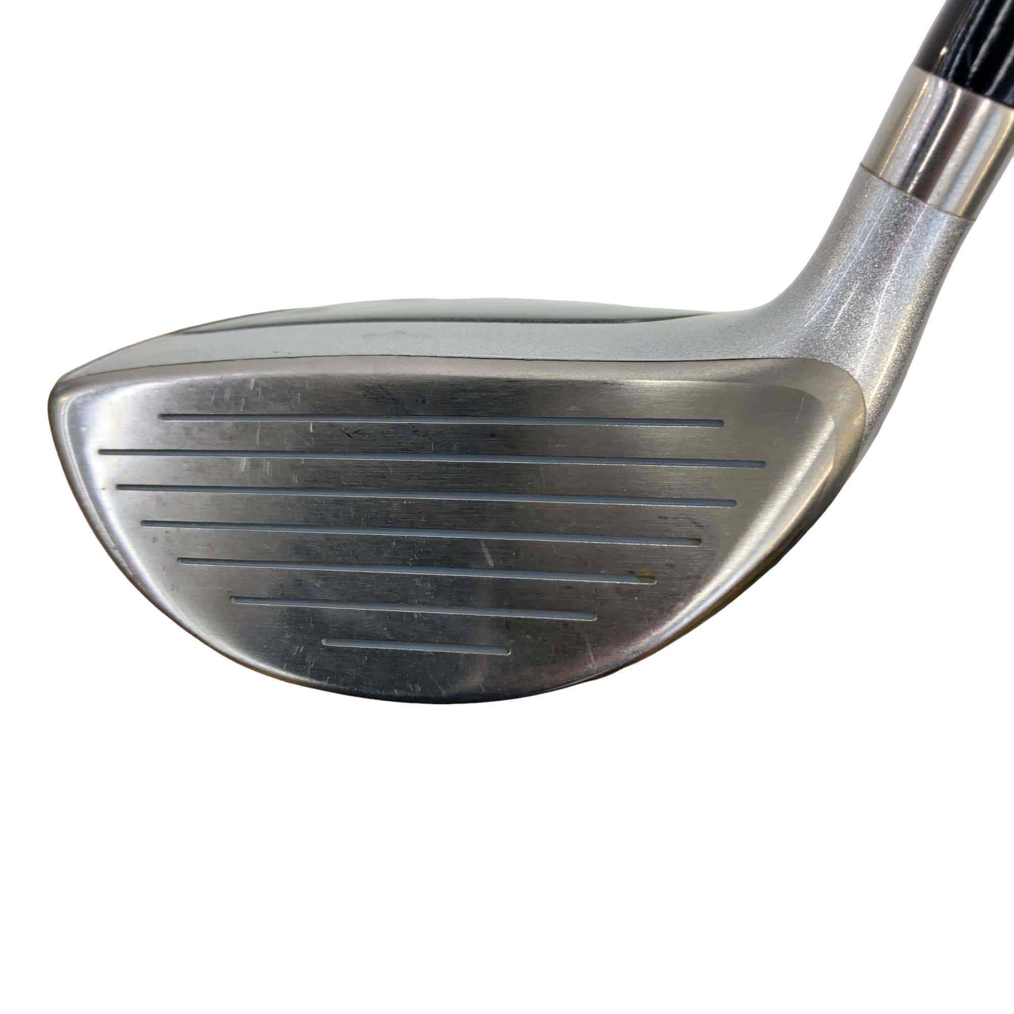 �r�t�q�d�@�c�c�@�l�h�@�t�U