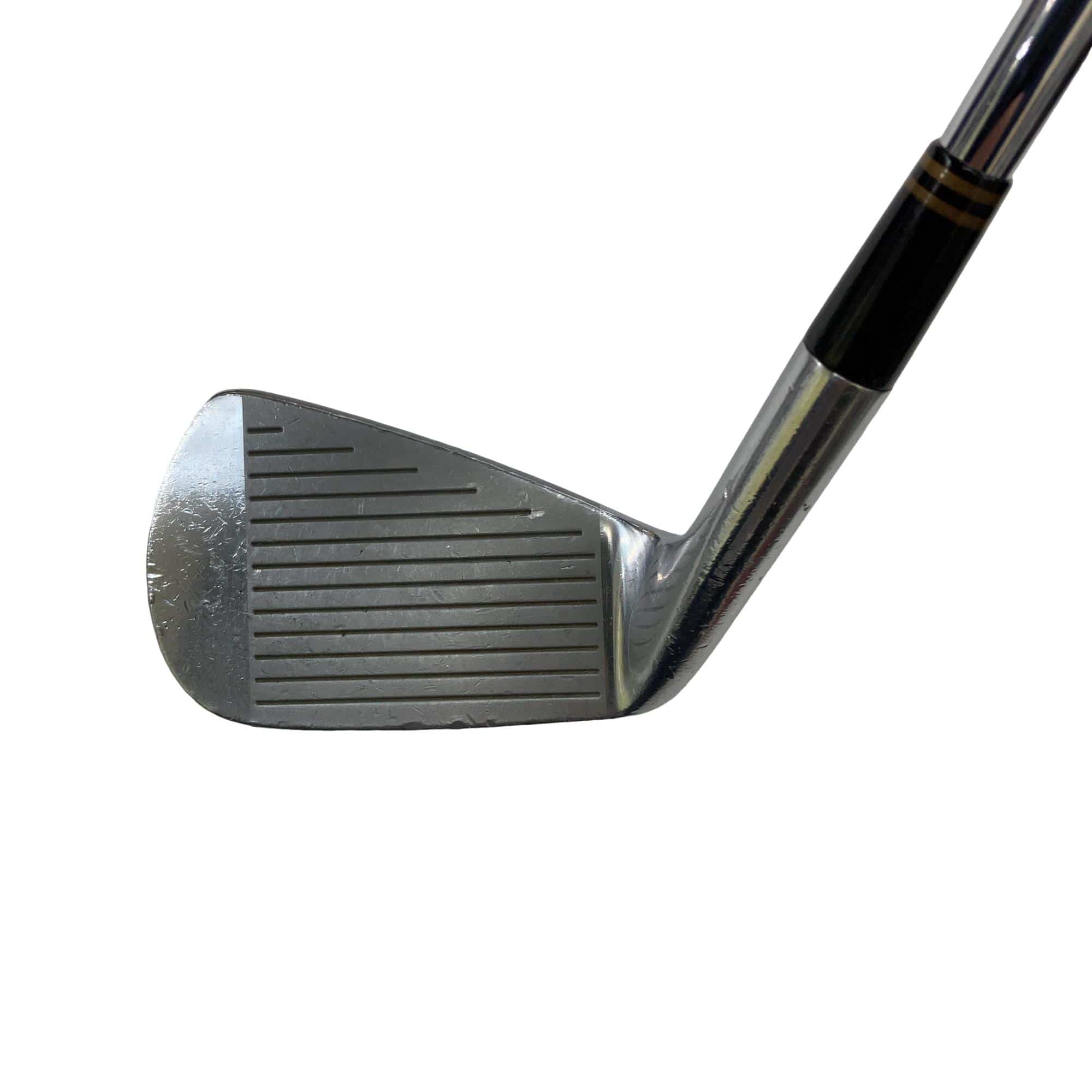 �s�n�t�q�r�s�`�f�d�@�w�|�a�k�`�c�d�@�b�a�i�Q�O�O�U�j�@�W�r�i���{���F�V�{�Z�b�g�j